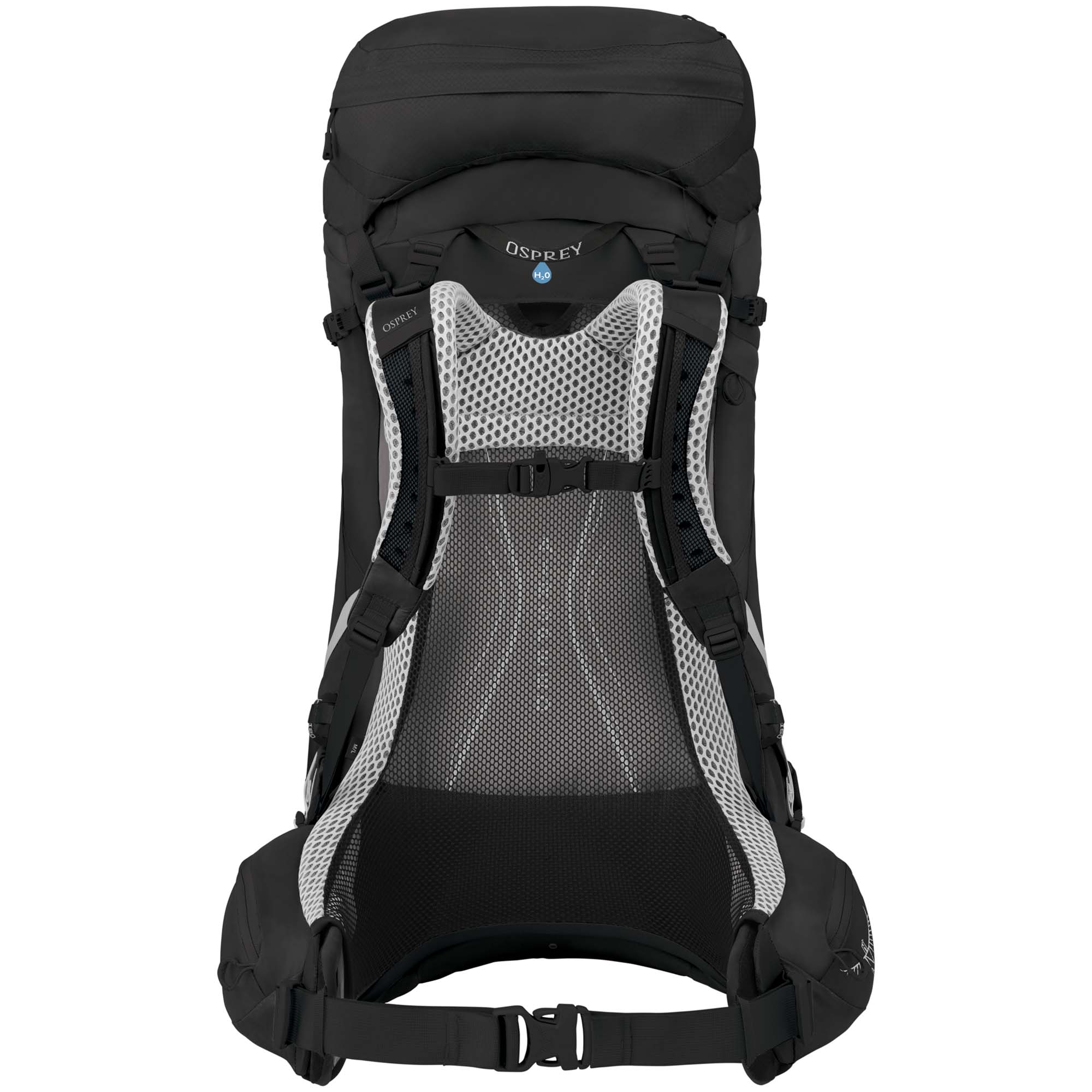 Osprey Atmos AG LT 50 Hiking Backpack
