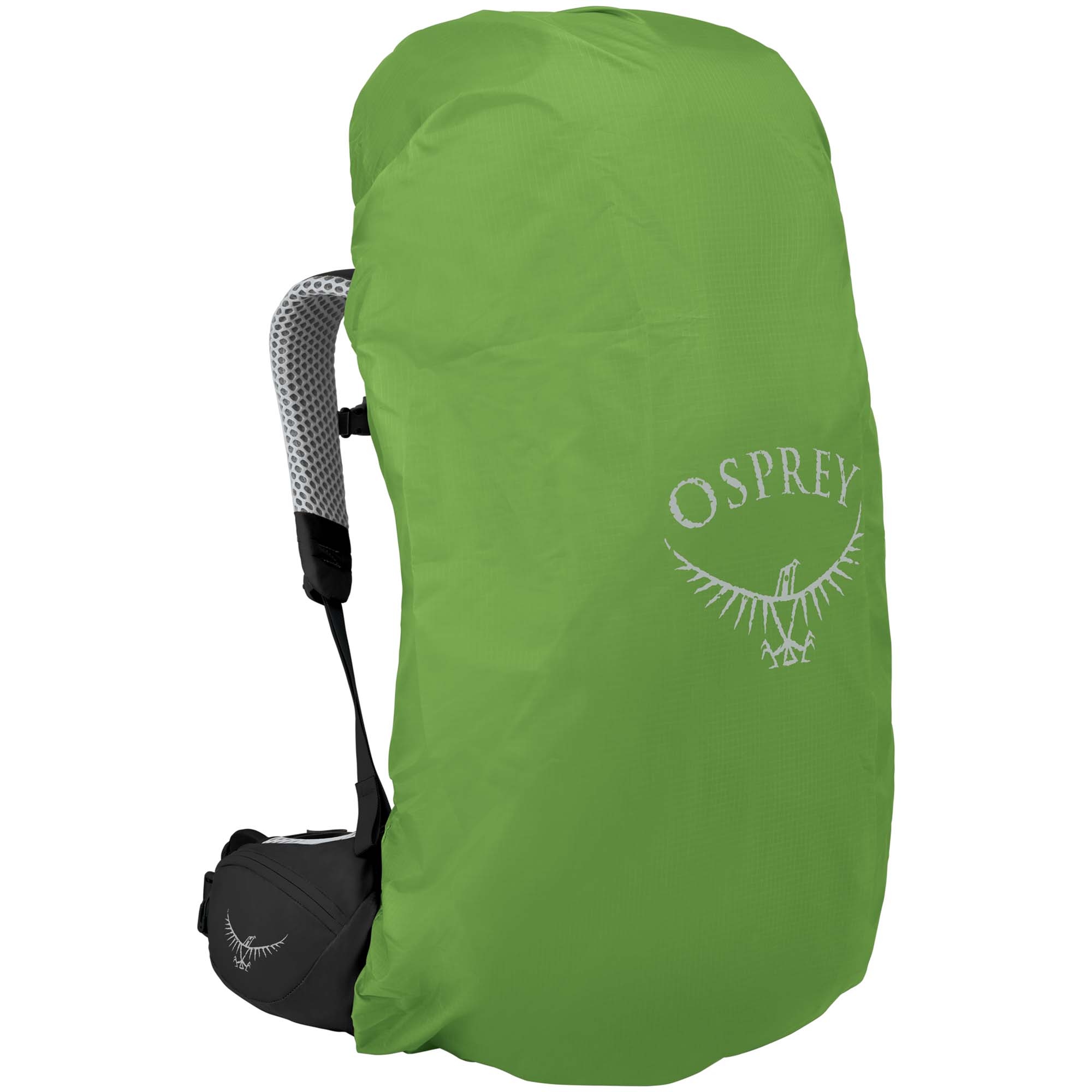 Osprey Atmos AG LT 50 Hiking Backpack