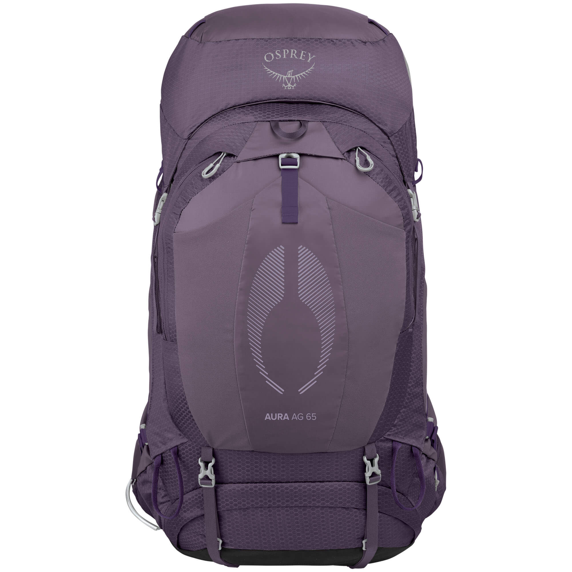 Osprey Aura AG 65 Women's Backpack