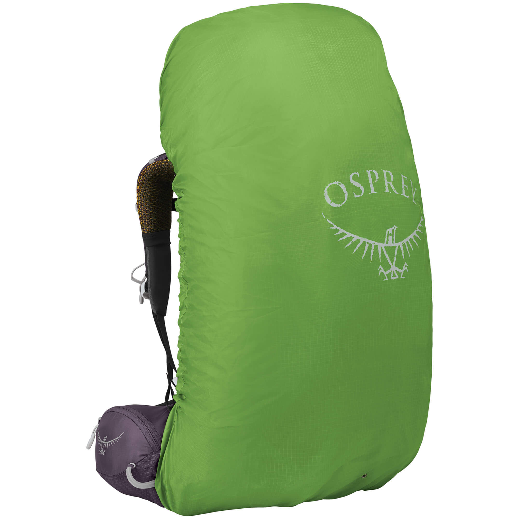 Osprey Aura AG 65 Women's Backpack