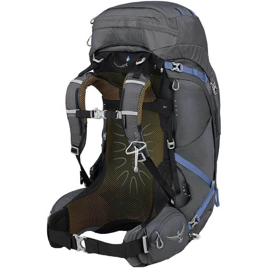 Osprey Aura AG 65 Women's Backpack