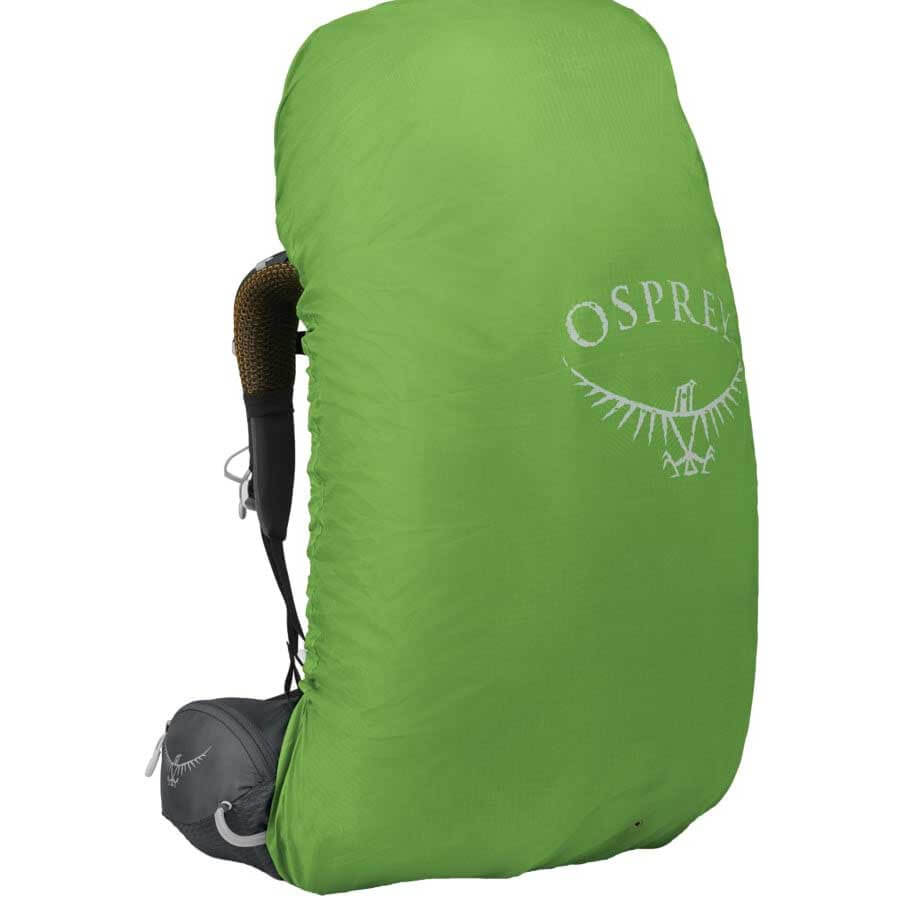 Osprey Aura AG 65 Women's Backpack