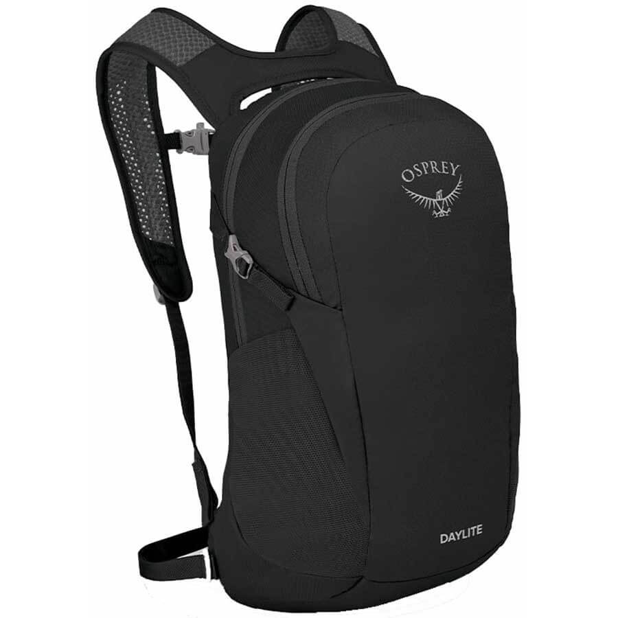 Osprey Daylite Daypack 13 Outdoor Rucksack