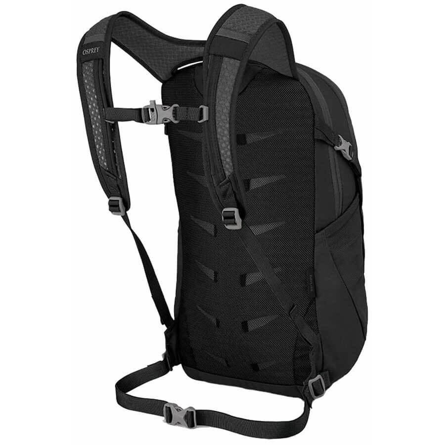 Osprey Daylite Daypack 13 Outdoor Rucksack