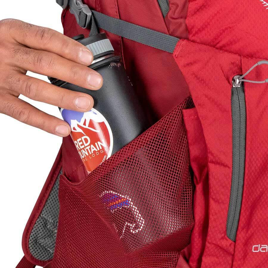 Osprey Daylite Daypack 13 Outdoor Rucksack