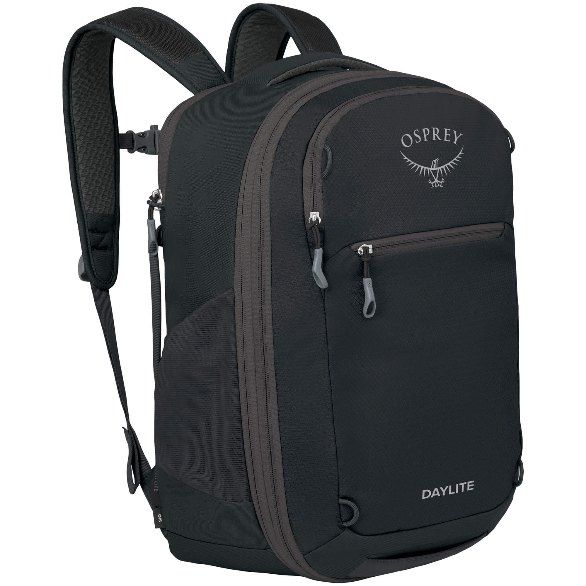 Osprey Daylite Expandable 26+6 Travel Backpack