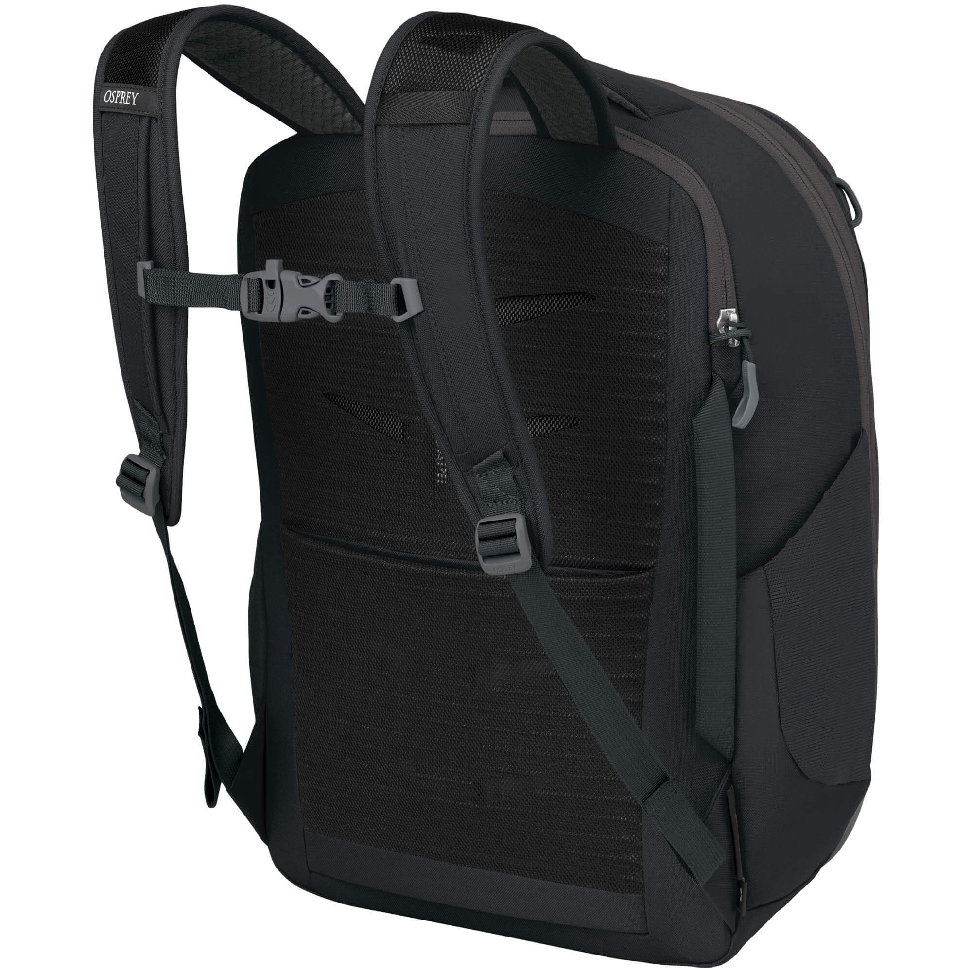 Osprey Daylite Expandable 26+6 Travel Backpack