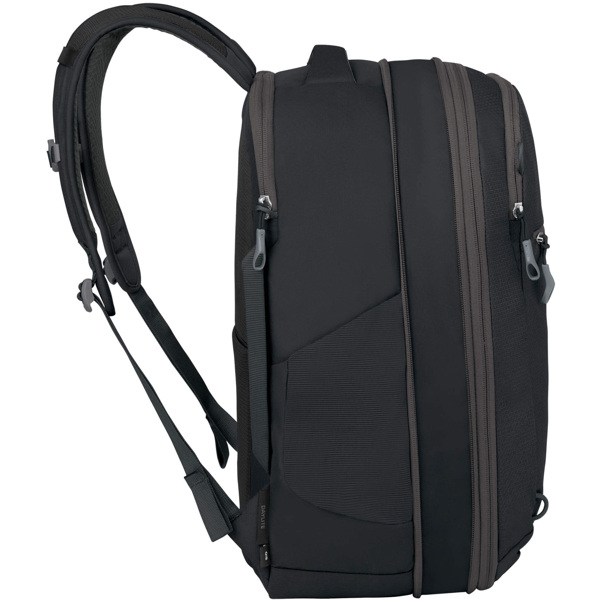 Osprey Daylite Expandable 26+6 Travel Backpack