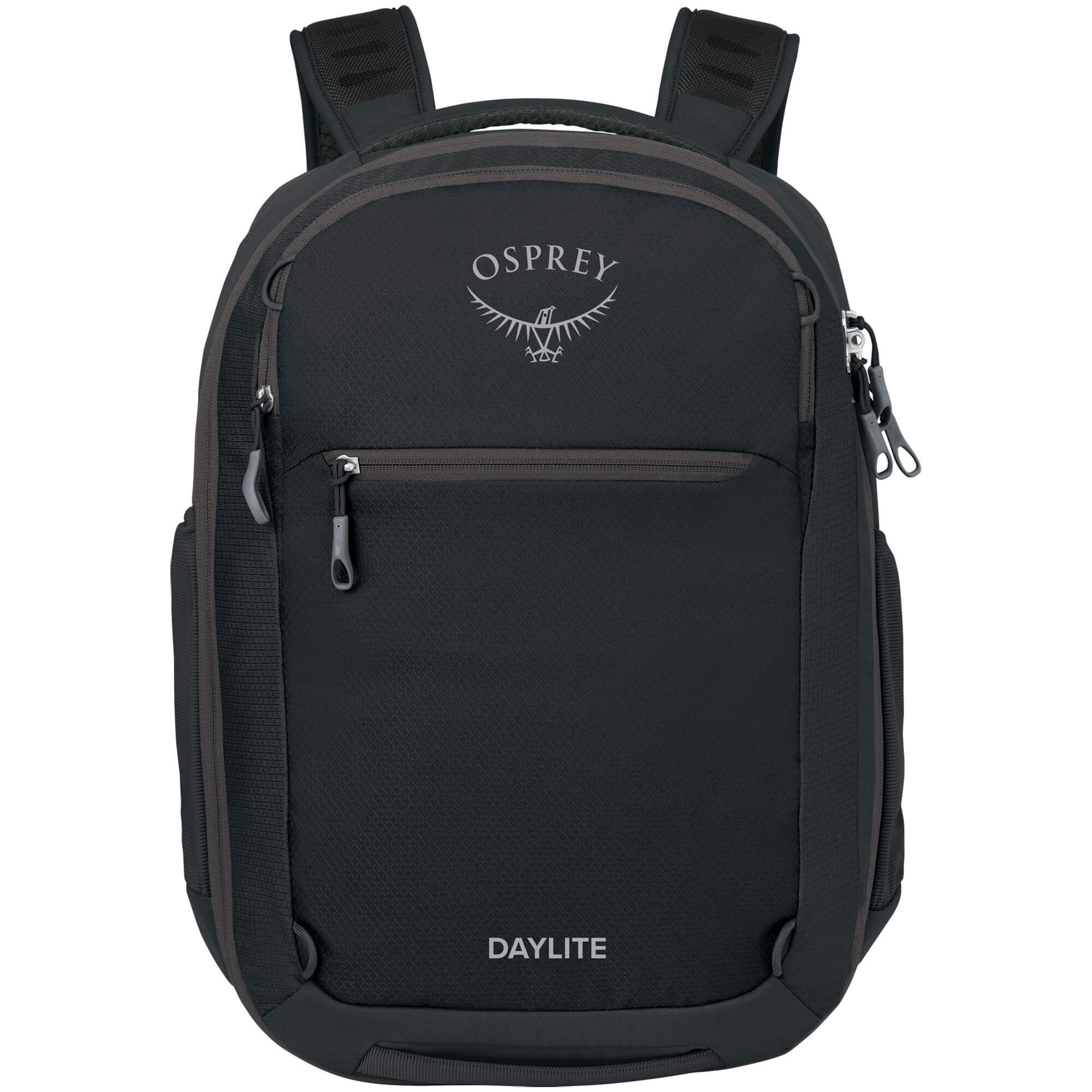 Osprey Daylite Expandable 26+6 Travel Backpack
