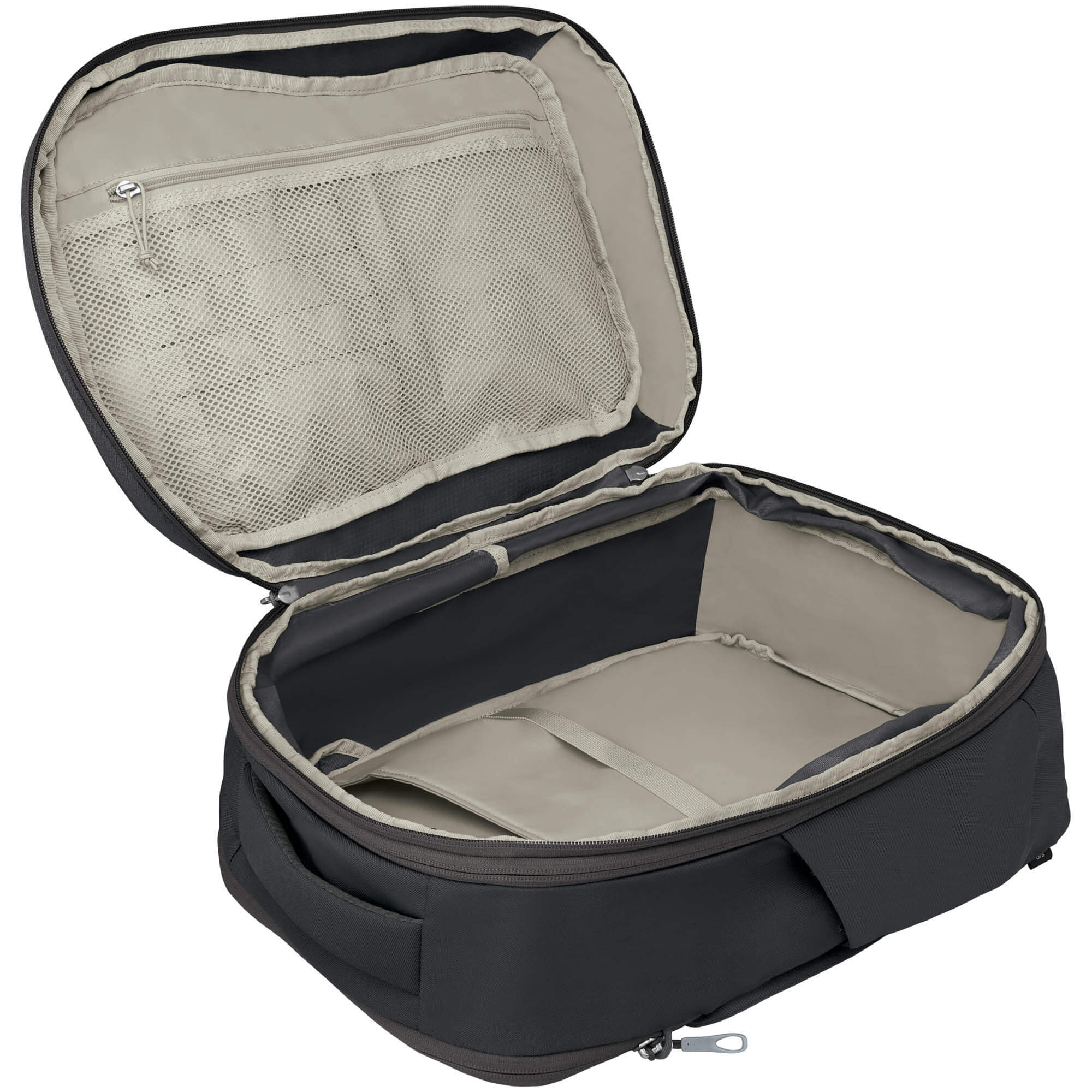 Osprey Daylite Expandable 26+6 Travel Backpack