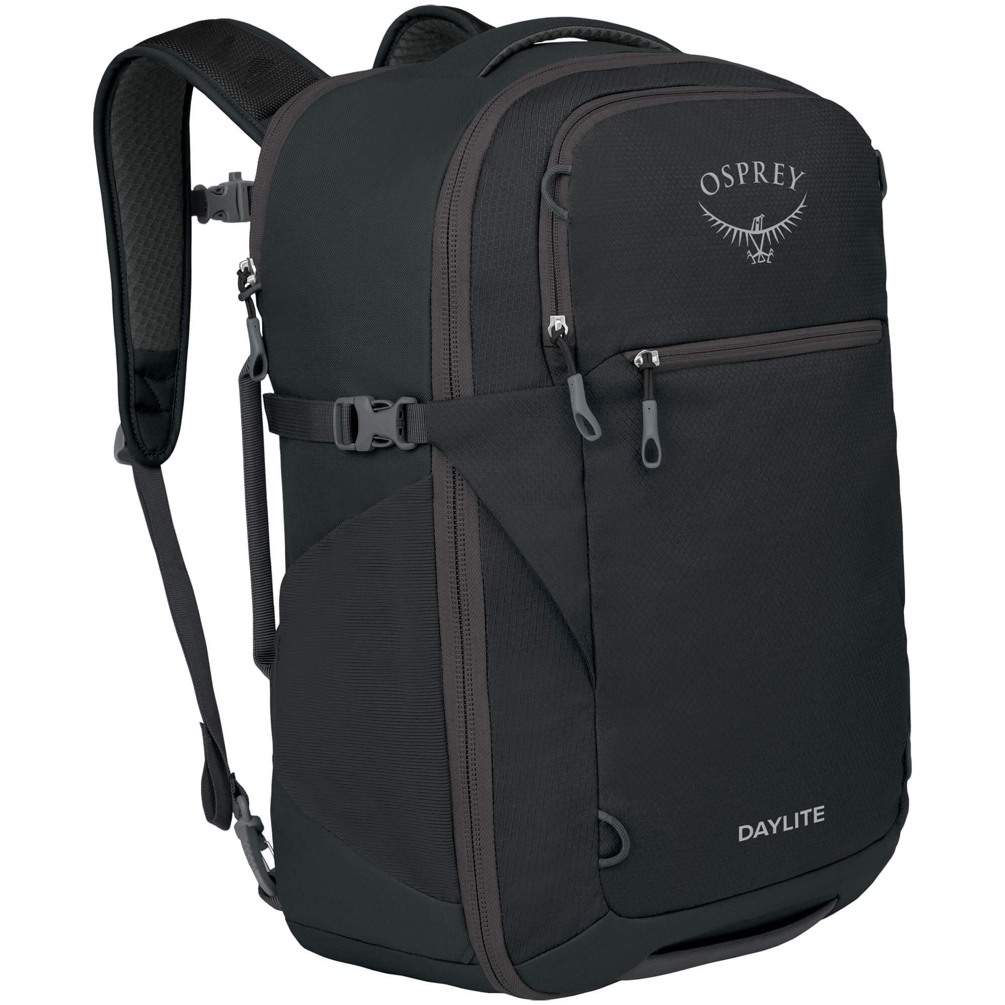 Osprey Daylite Carry-On Travel Pack 35L