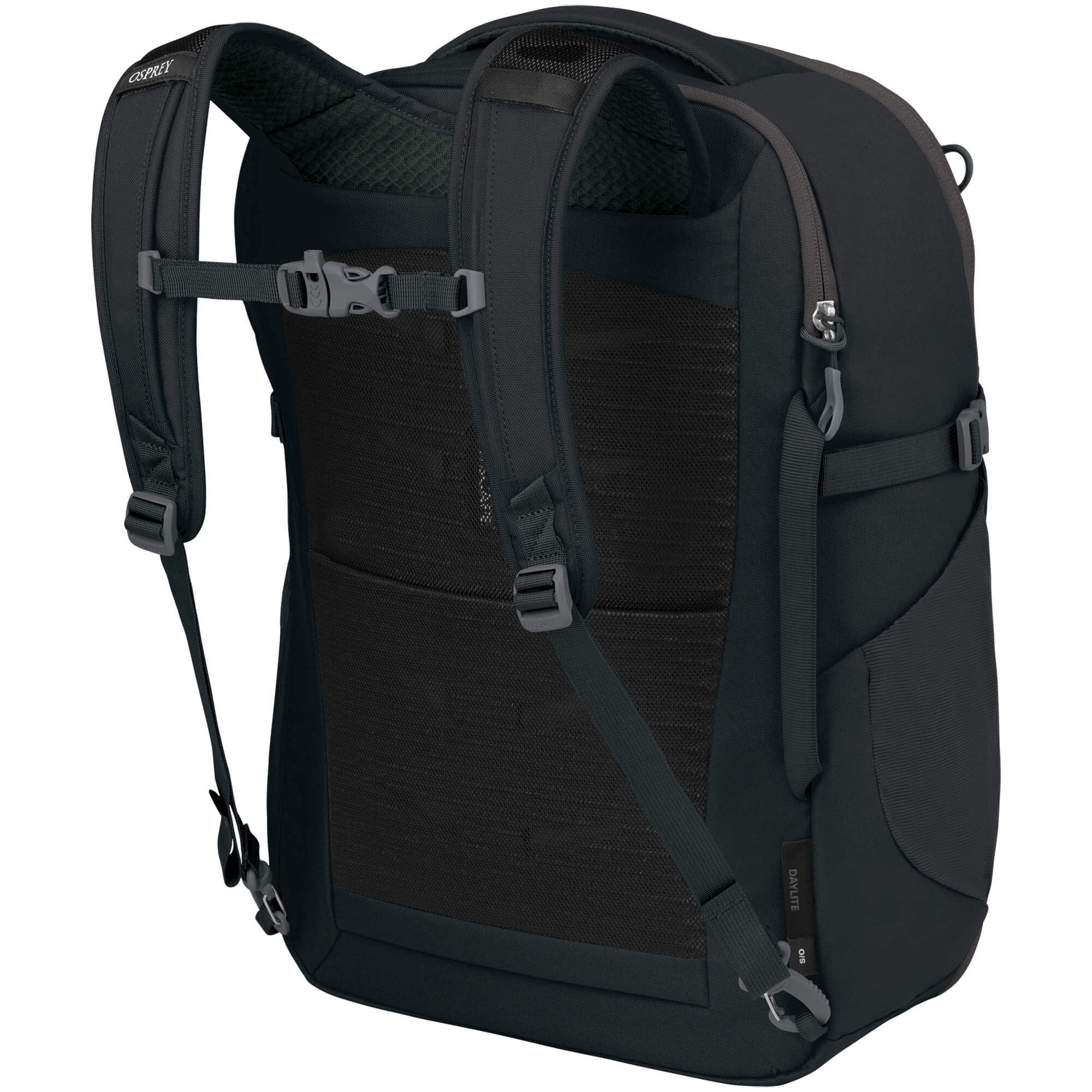 Osprey Daylite Carry-On Travel Pack 35L