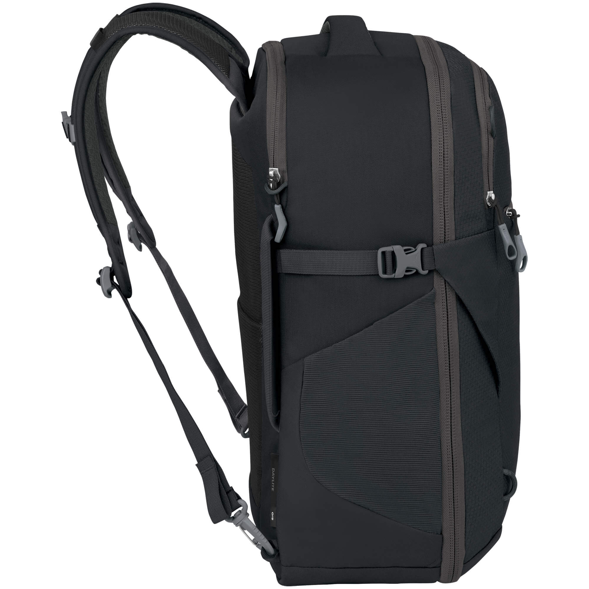 Osprey Daylite Carry-On Travel Pack 35L