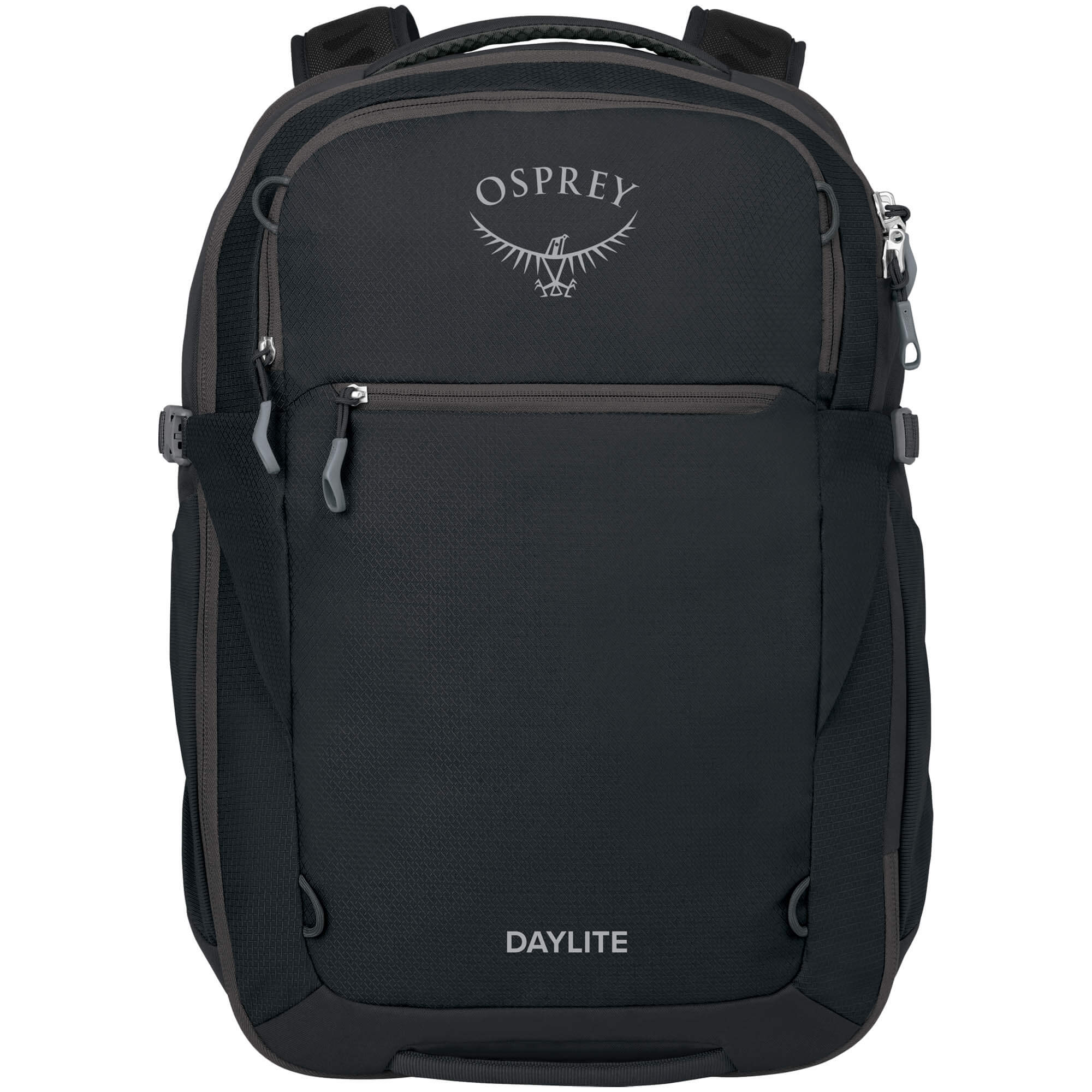 Osprey Daylite Carry-On Travel Pack 35L
