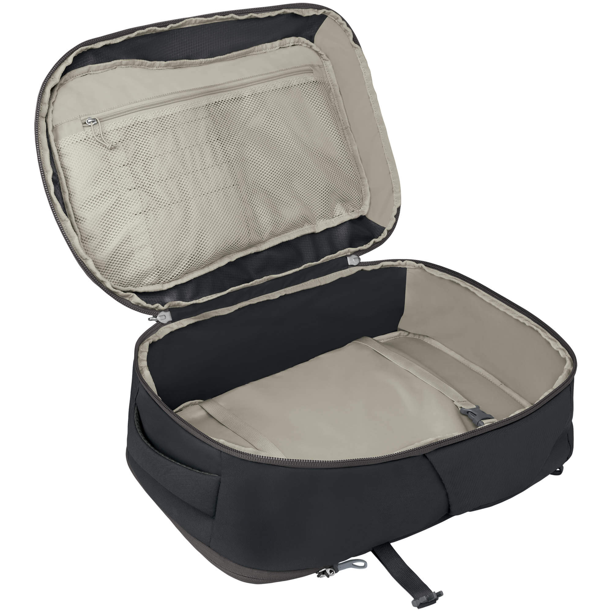Osprey Daylite Carry-On Travel Pack 35L