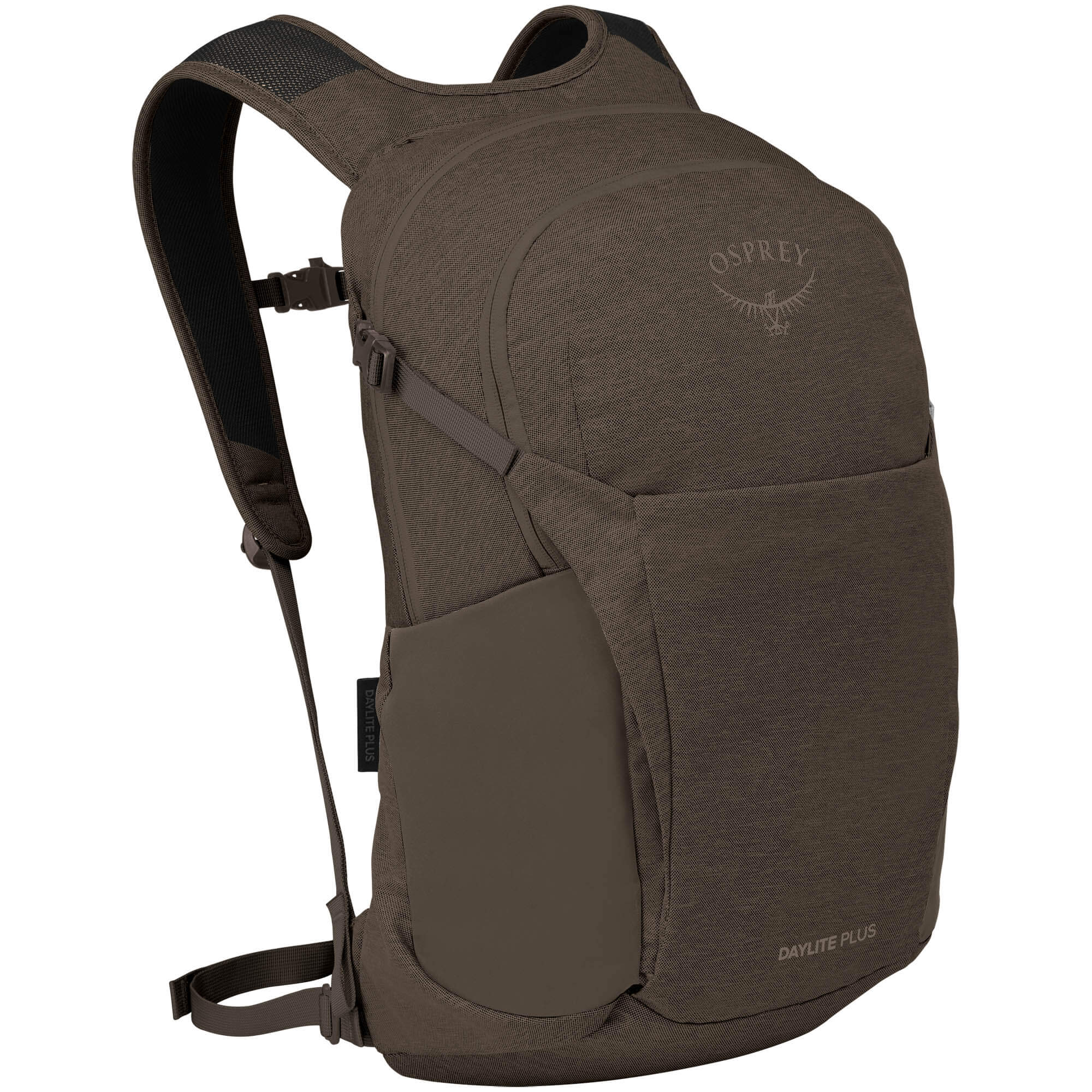 Osprey Daylite Plus Driftshade Hiking & Day Pack