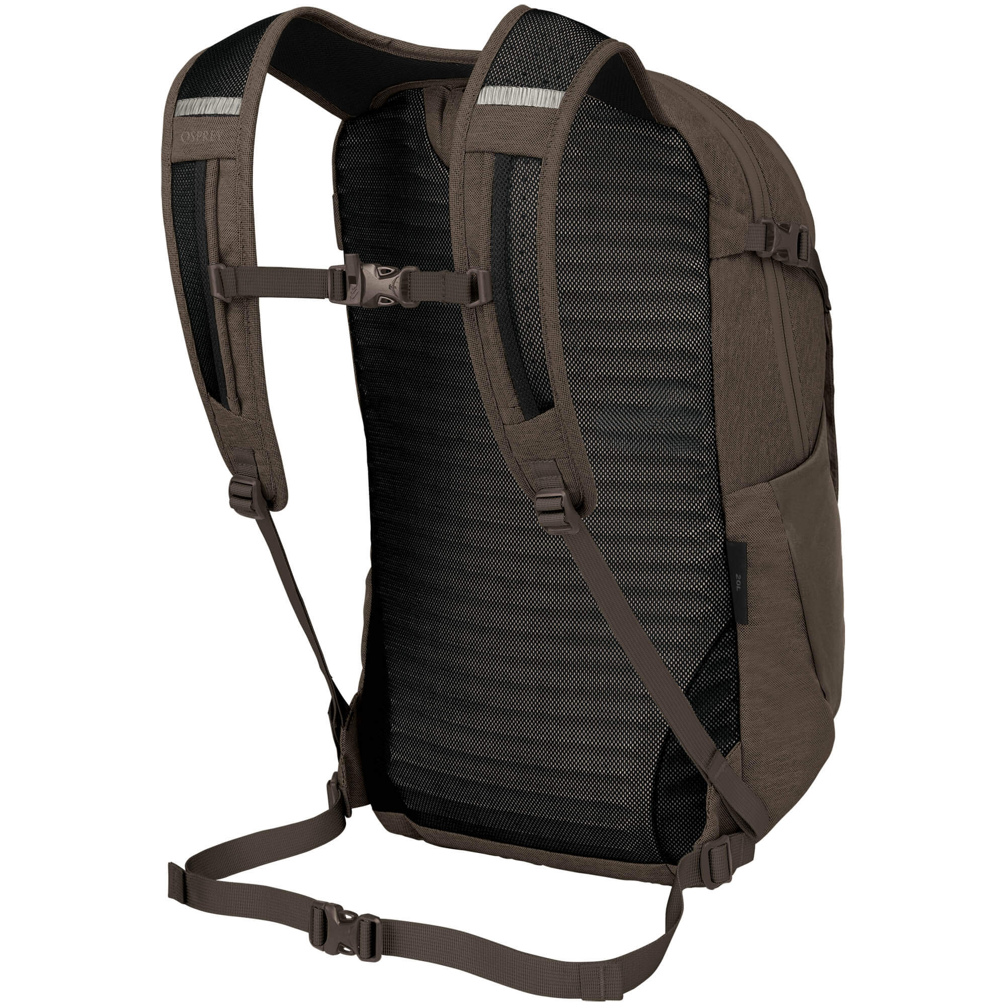 Osprey Daylite Plus Driftshade Hiking & Day Pack