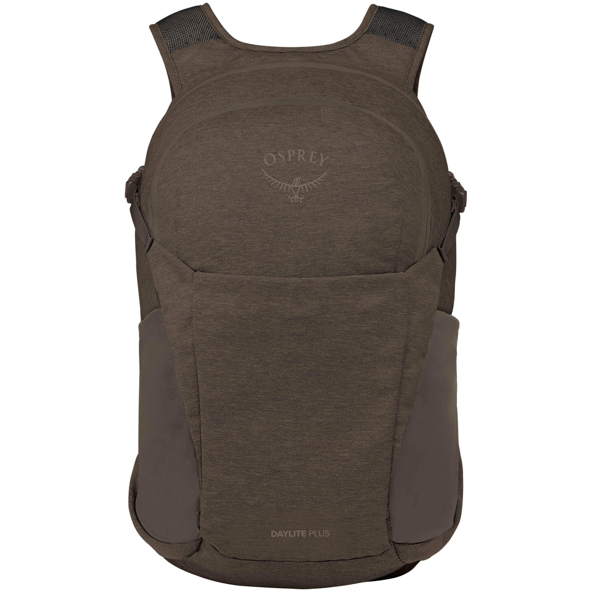 Osprey Daylite Plus Driftshade Hiking & Day Pack
