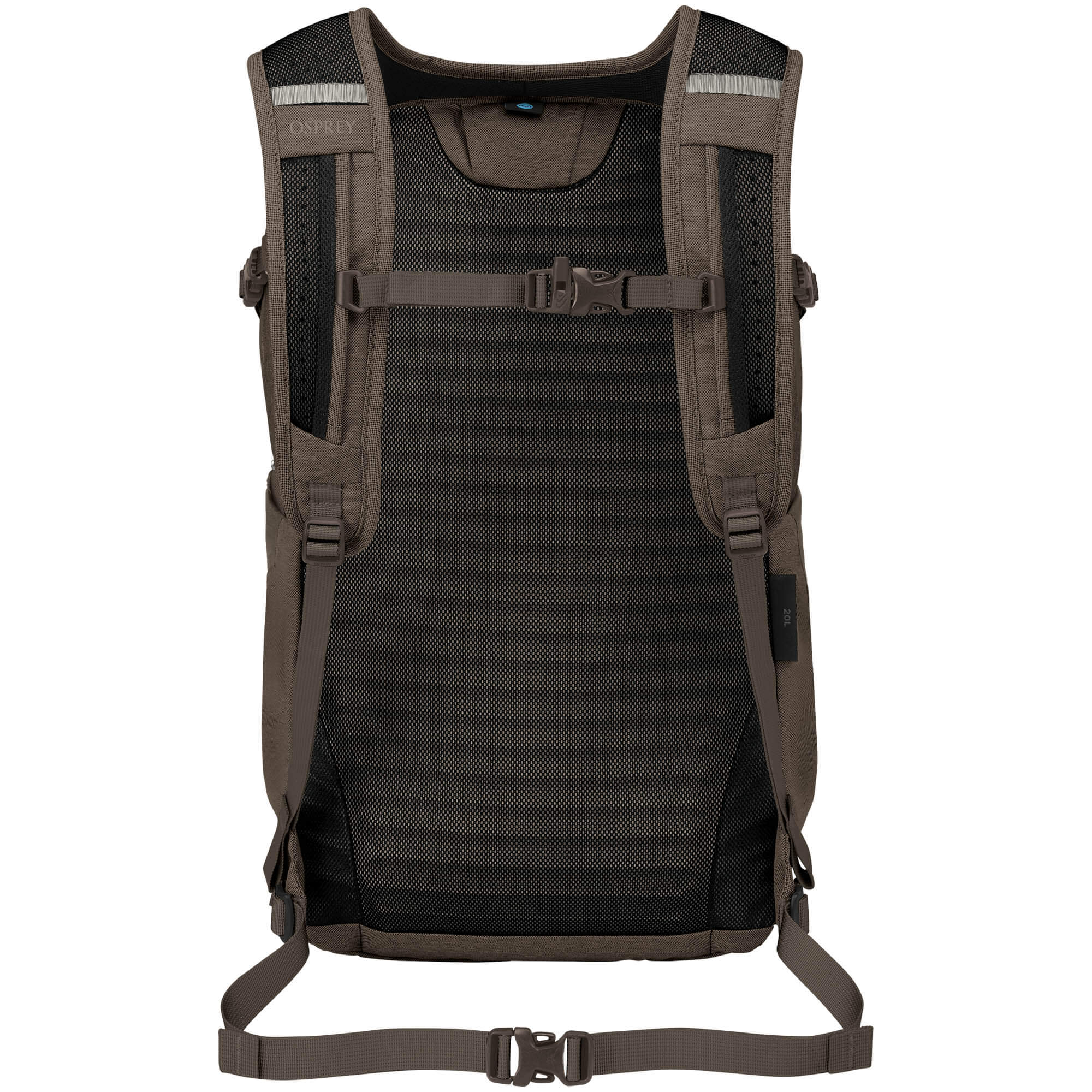 Osprey Daylite Plus Driftshade Hiking & Day Pack