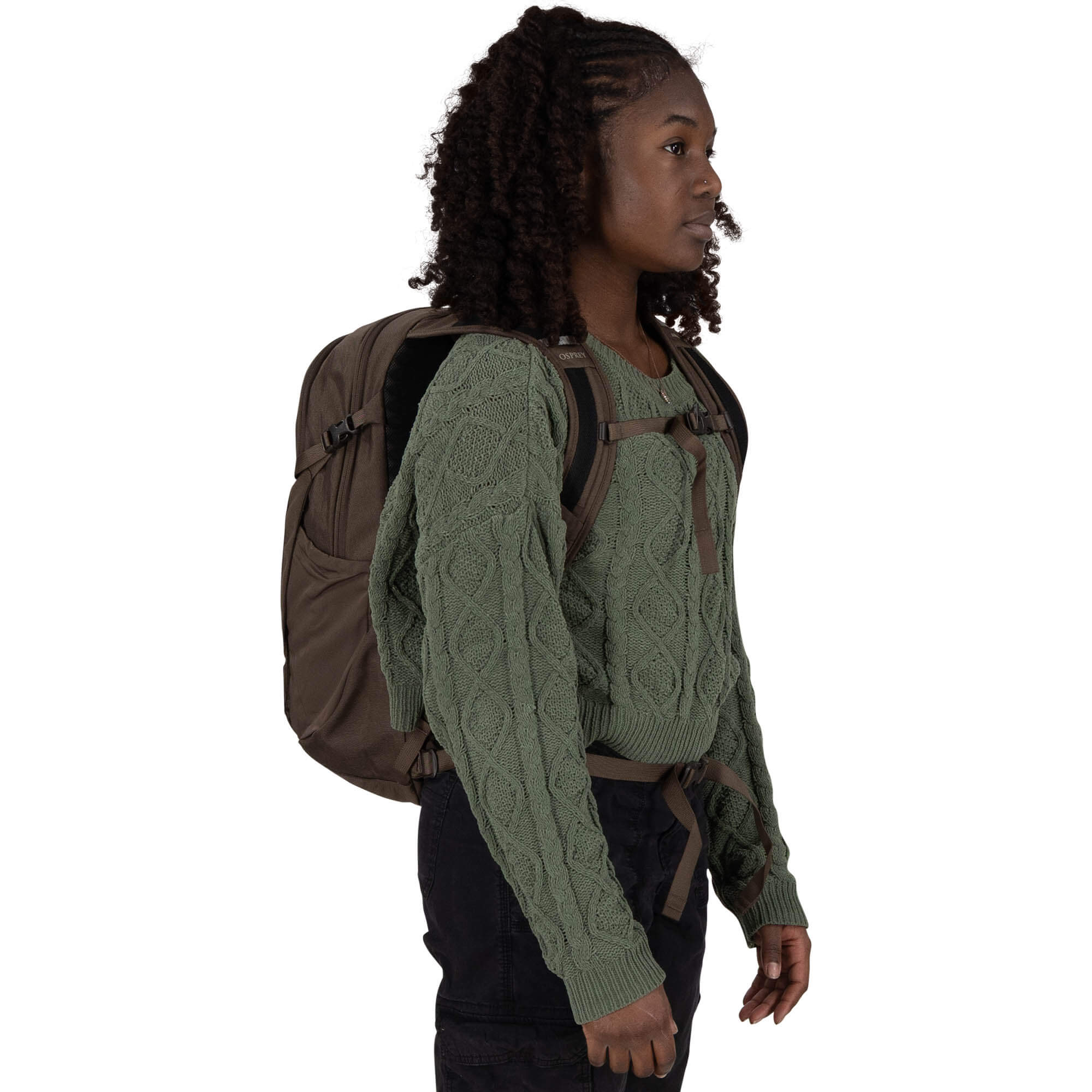 Osprey Daylite Plus Driftshade Hiking & Day Pack