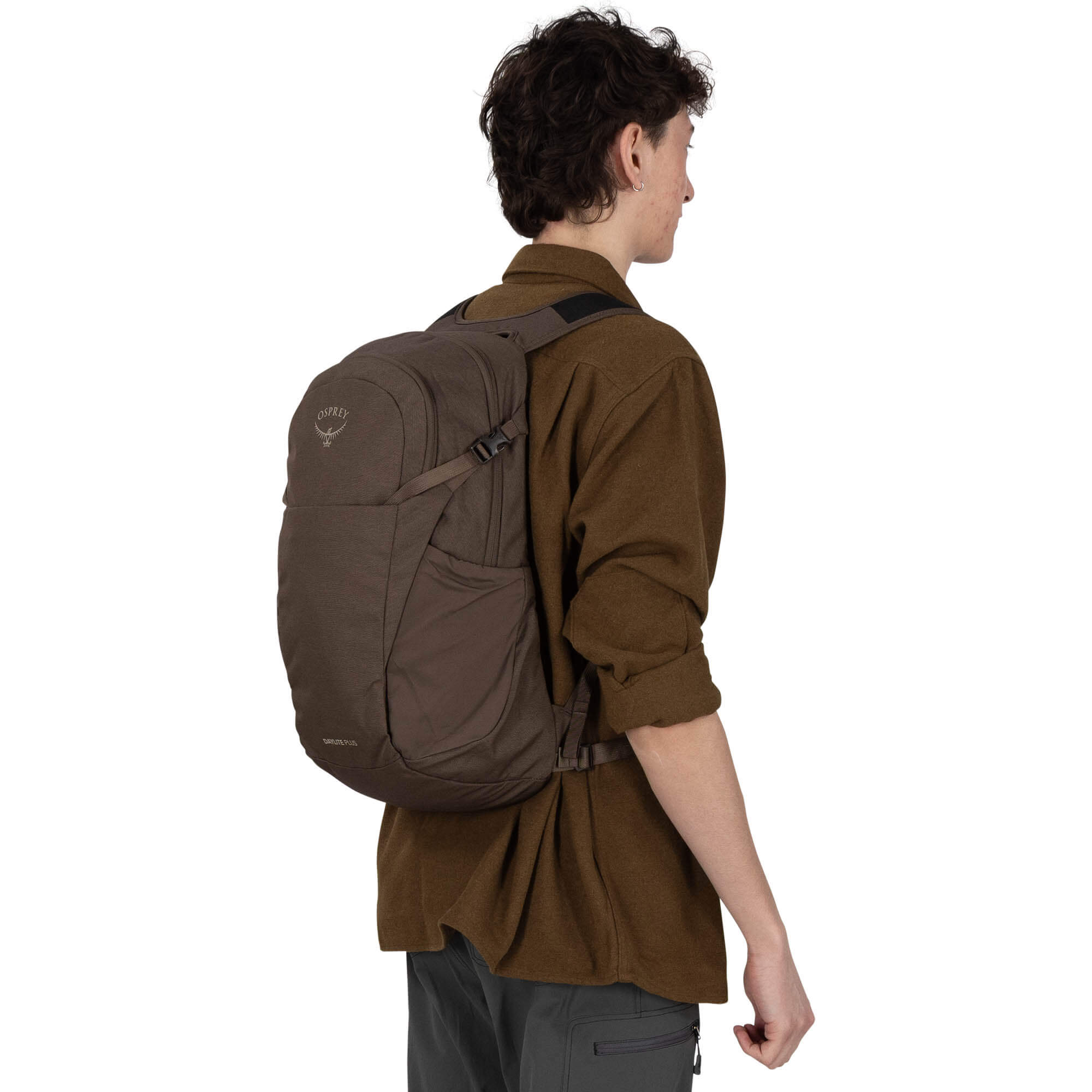 Osprey Daylite Plus Driftshade Hiking & Day Pack