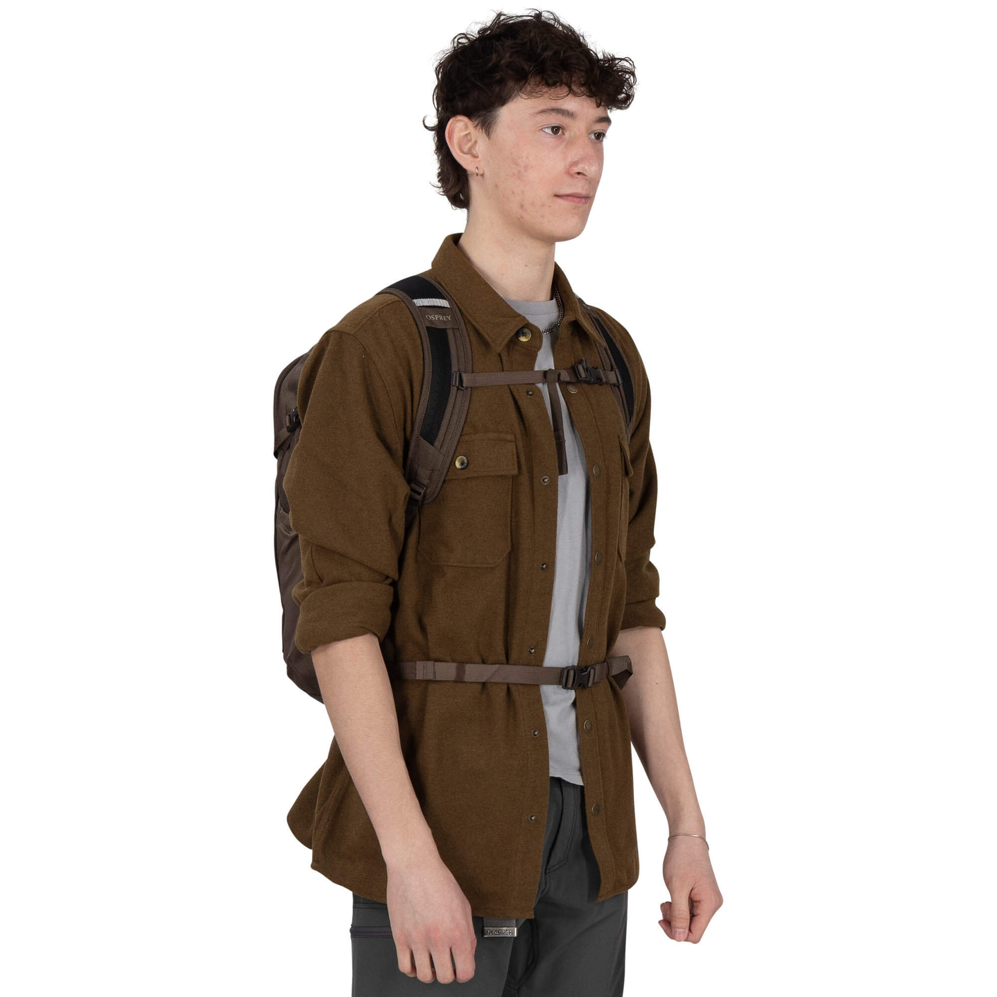 Osprey Daylite Plus Driftshade Hiking & Day Pack