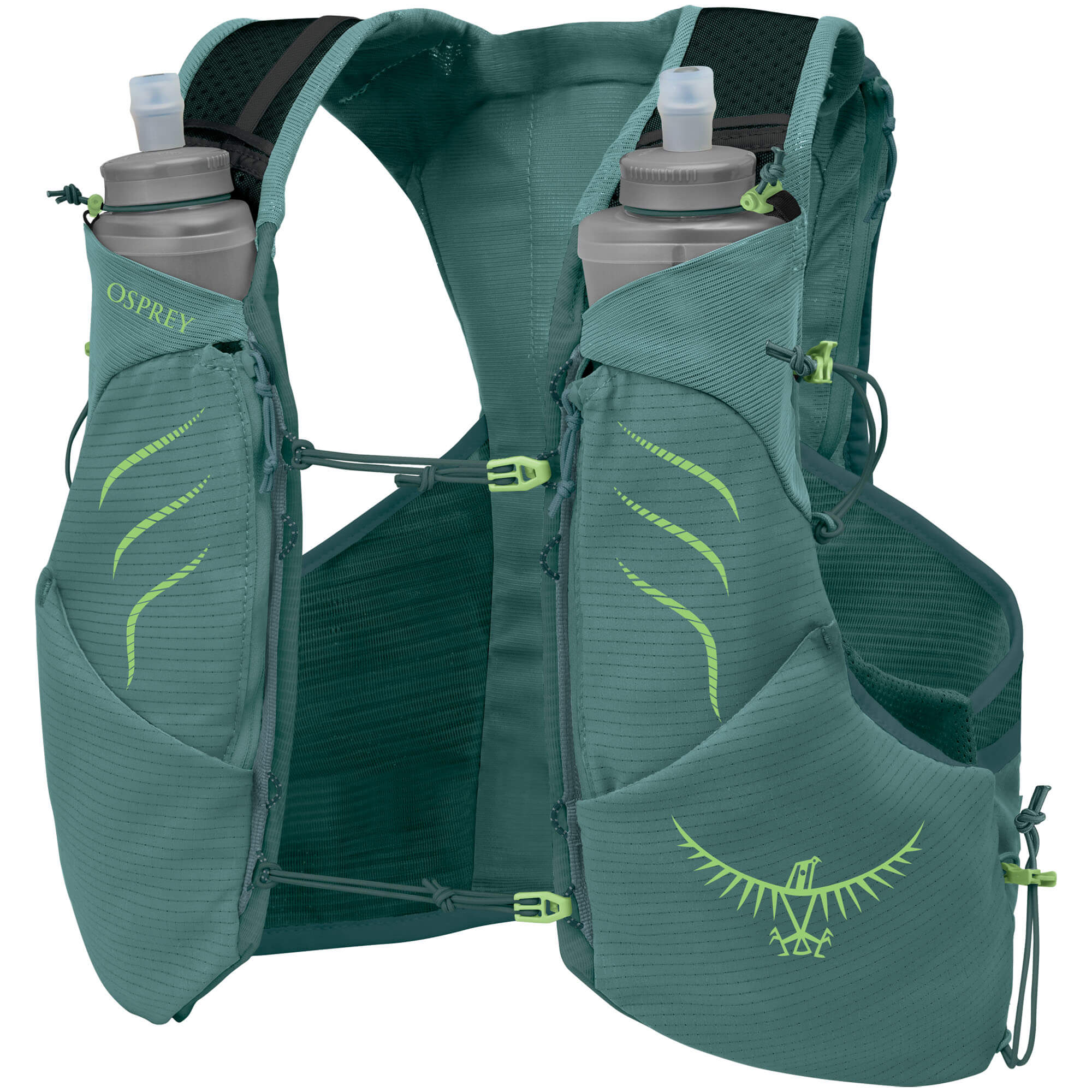 Osprey Duro Pro 10 Trail Running Backpack