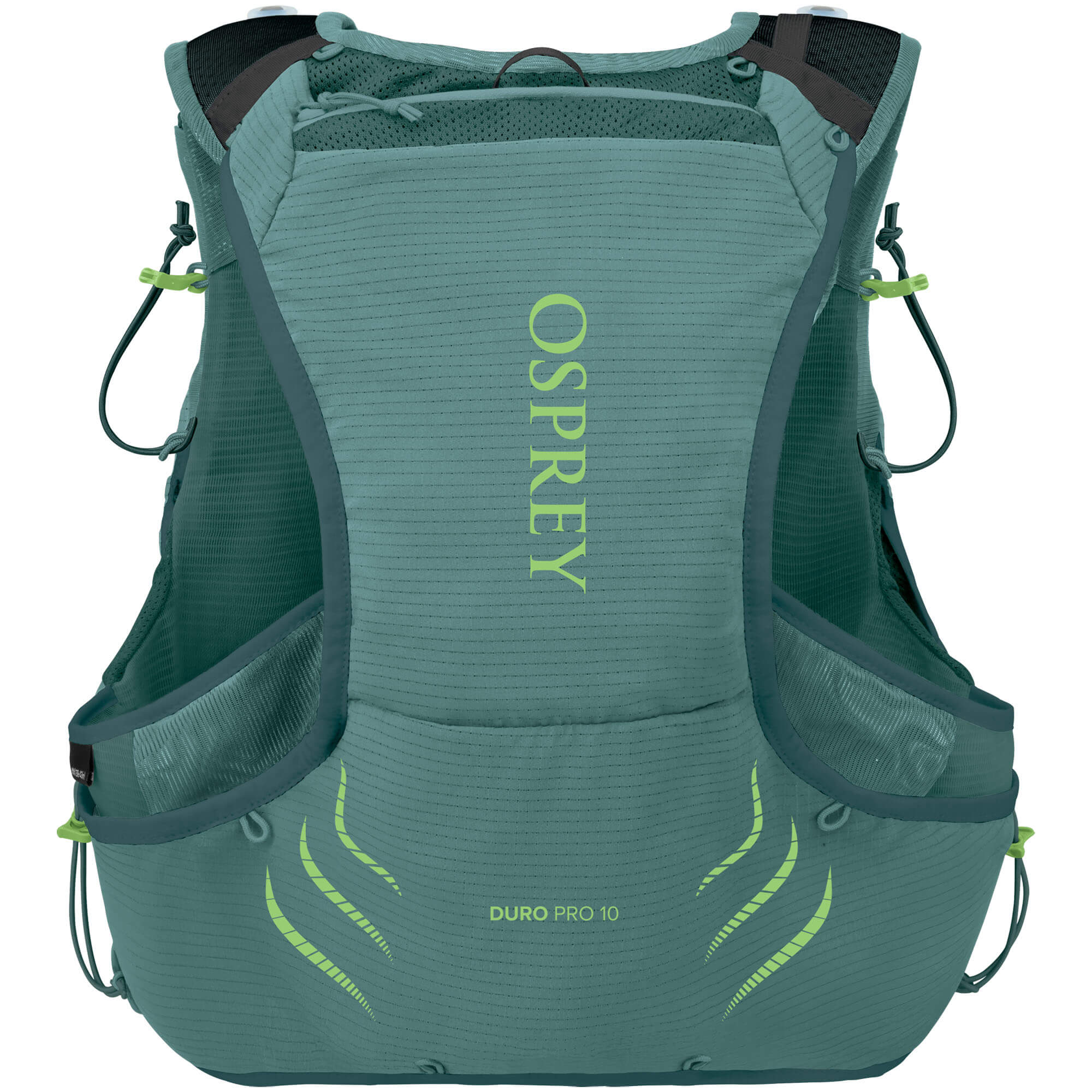 Osprey Duro Pro 10 Trail Running Backpack