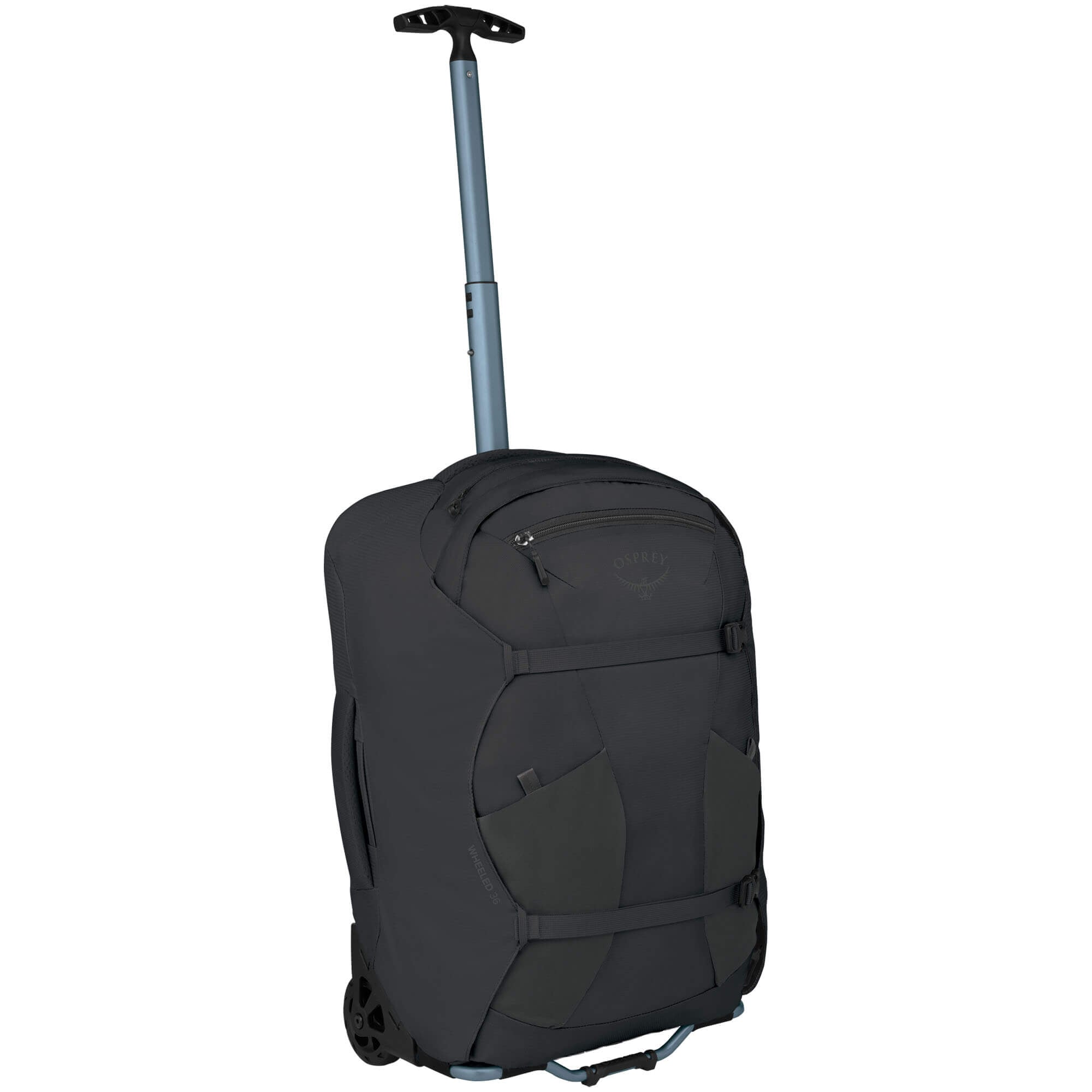 Osprey Farpoint Fairview Wheels 36 Suitcase