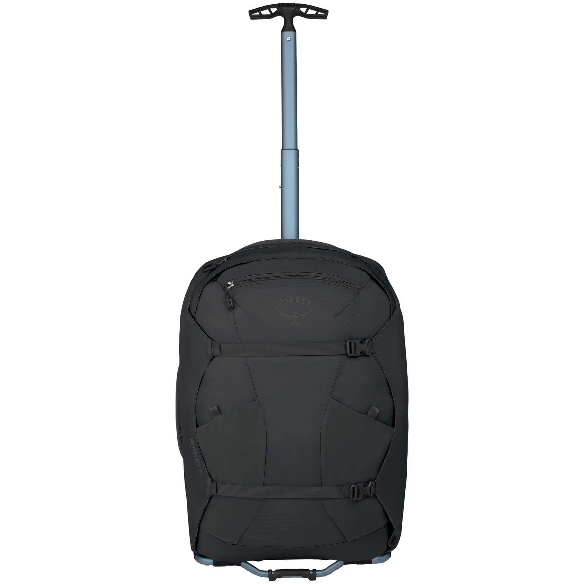 Osprey Farpoint Fairview Wheels 36 Suitcase