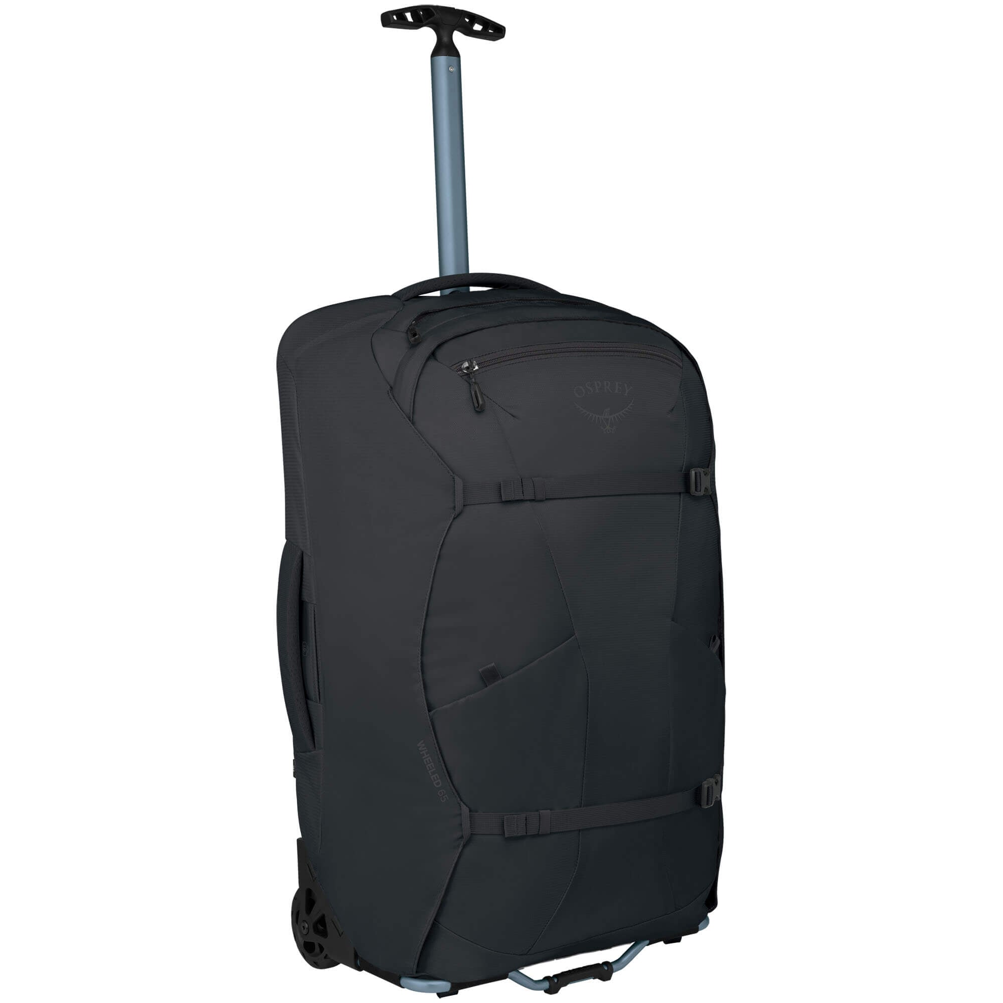 Osprey Farpoint Fairview Wheels 65 Suitcase
