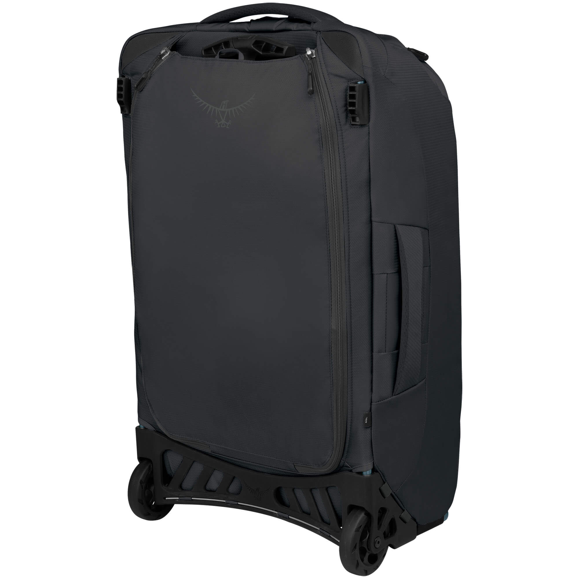 Osprey Farpoint Fairview Wheels 65 Suitcase