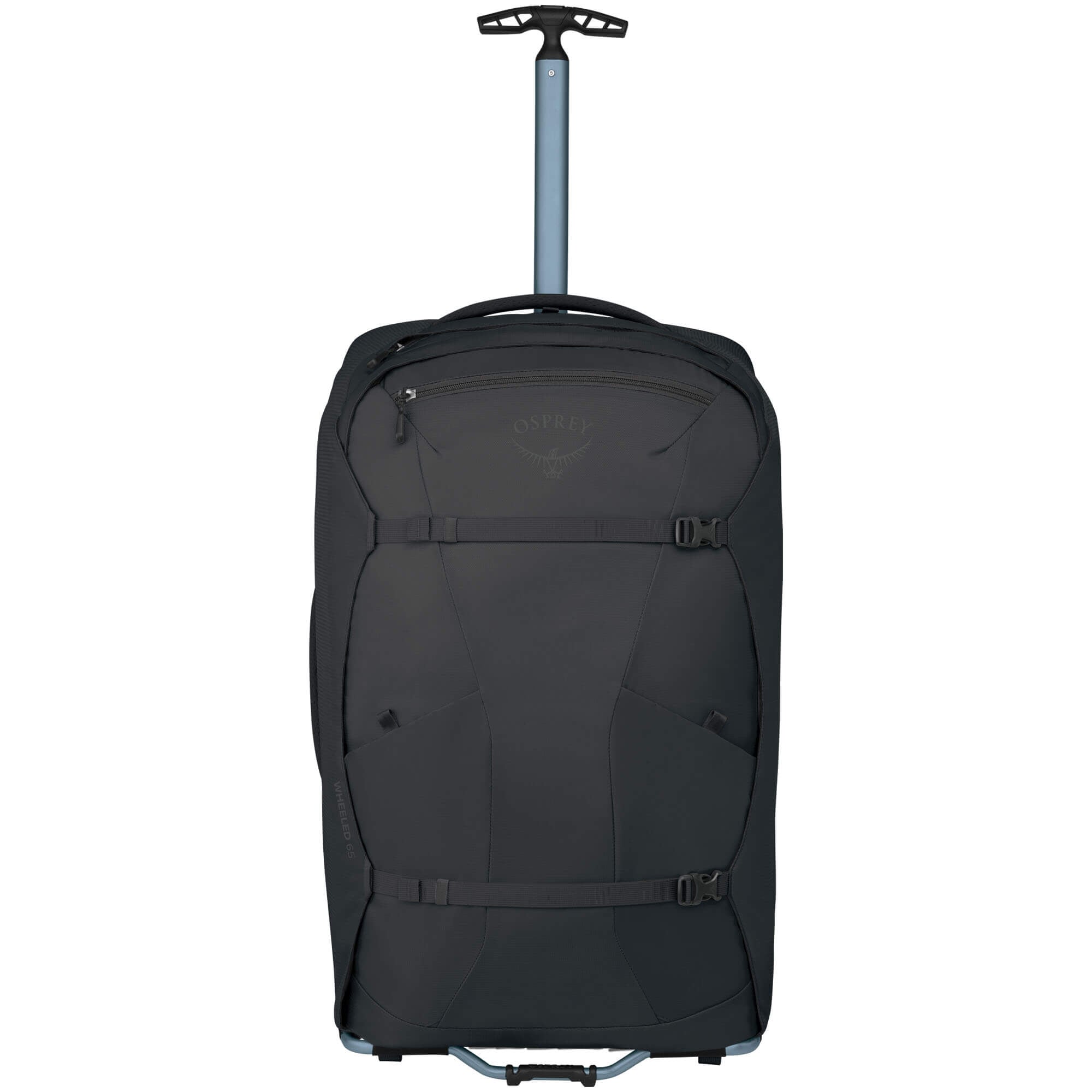 Osprey Farpoint Fairview Wheels 65 Suitcase