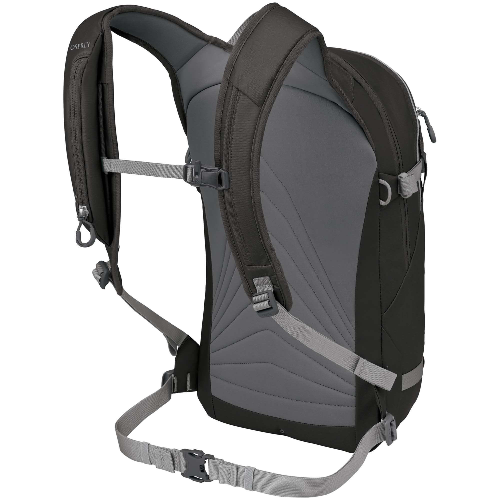 Osprey Glade 20 Ski/Snowboard Backpack