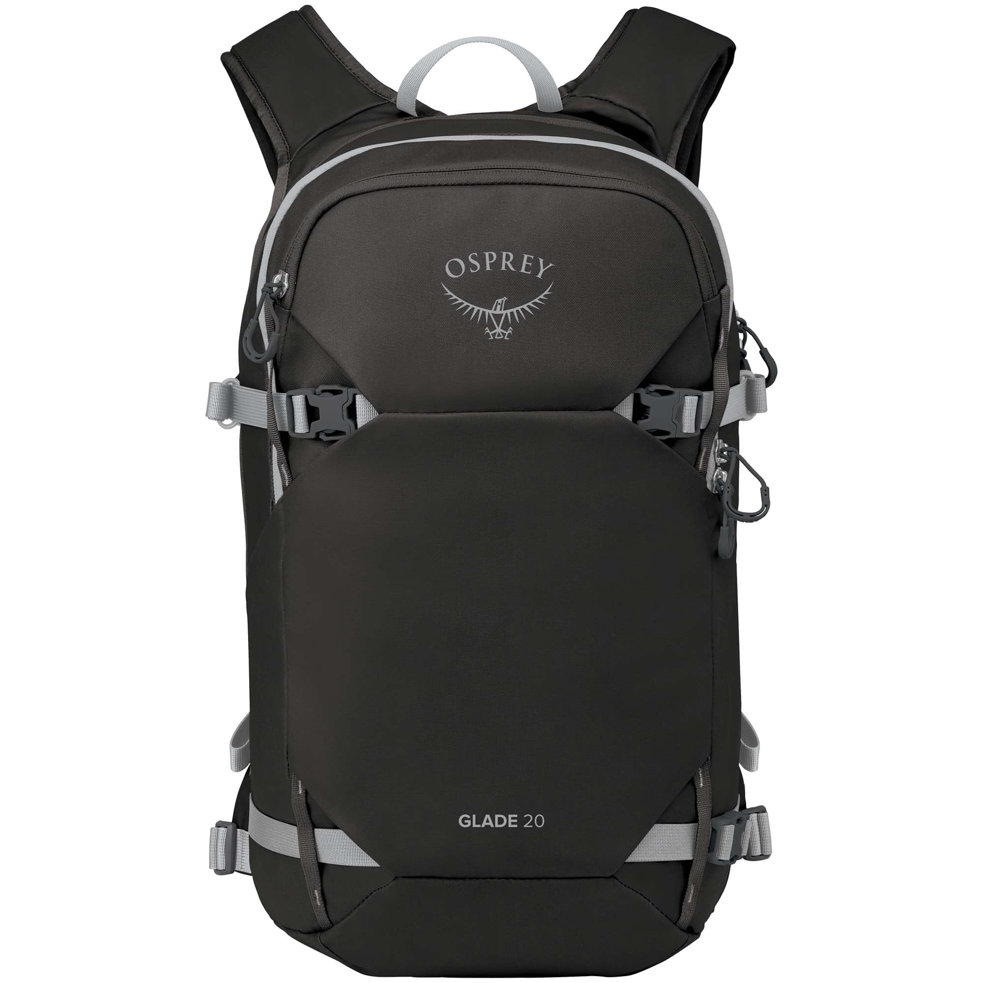 Osprey Glade 20 Ski/Snowboard Backpack