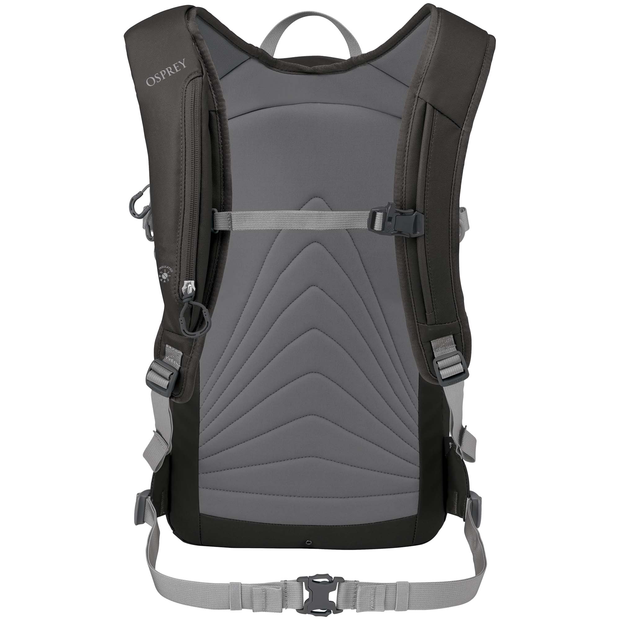 Osprey Glade 20 Ski/Snowboard Backpack