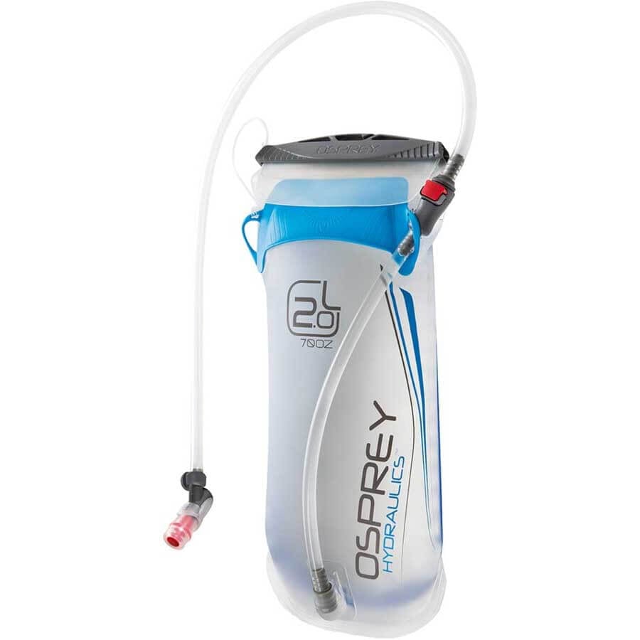 Osprey Hydraulics 2L Hydration Reservoir