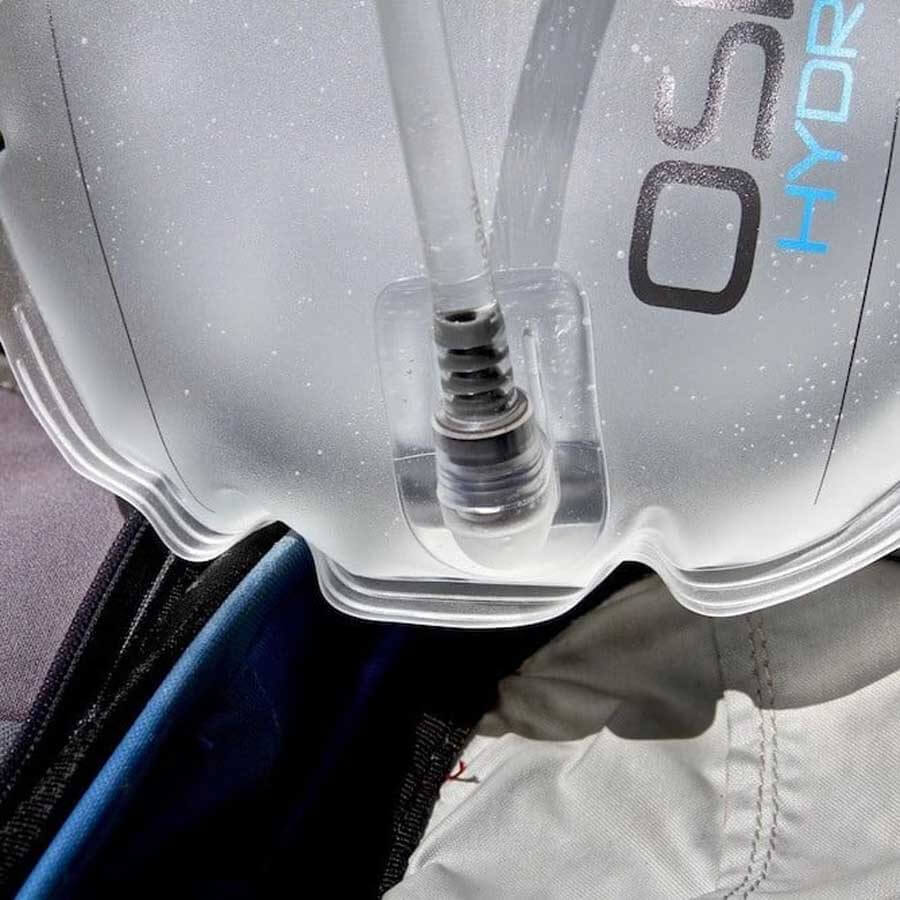 Osprey Hydraulics 2L Hydration Reservoir
