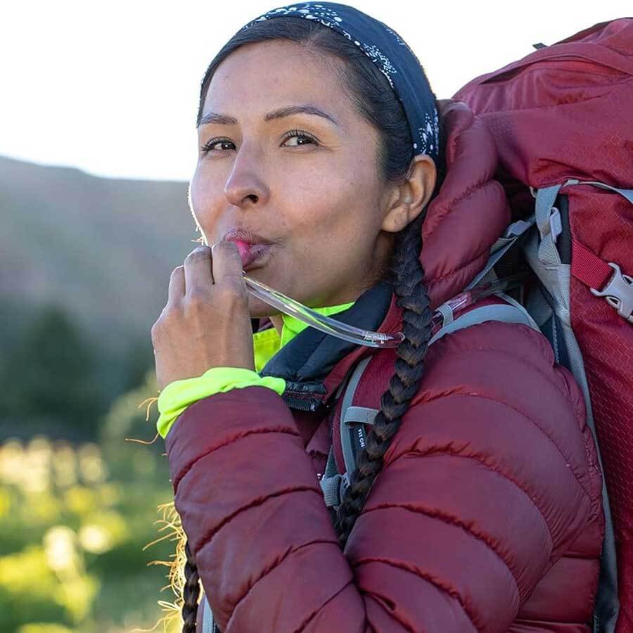 Osprey Hydraulics 2L Hydration Reservoir