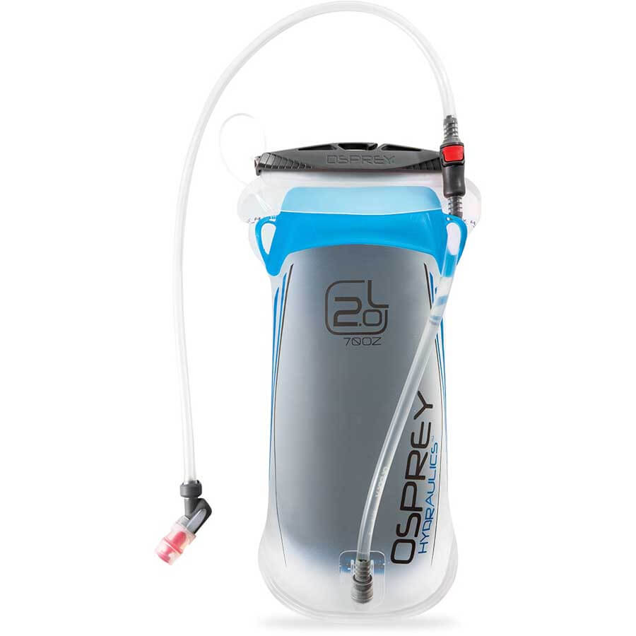 Osprey Hydraulics 2L Hydration Reservoir