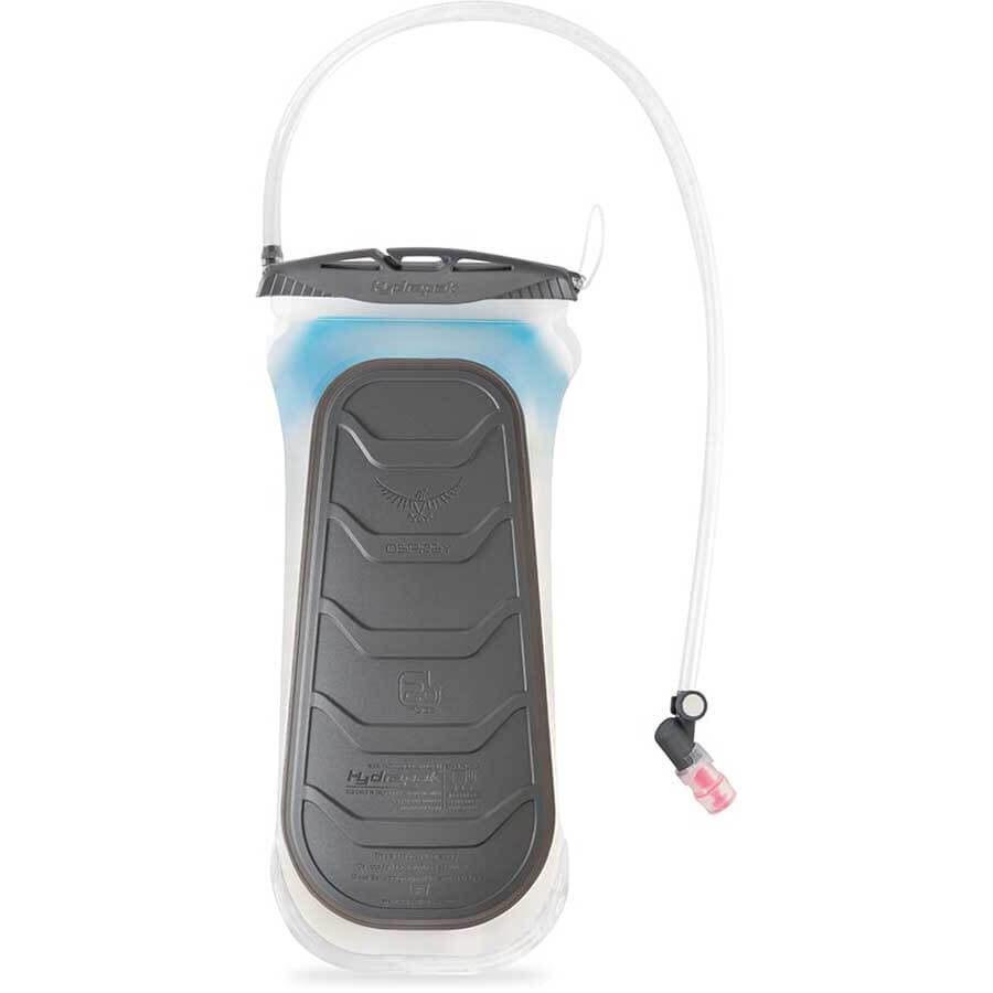 Osprey Hydraulics 2L Hydration Reservoir