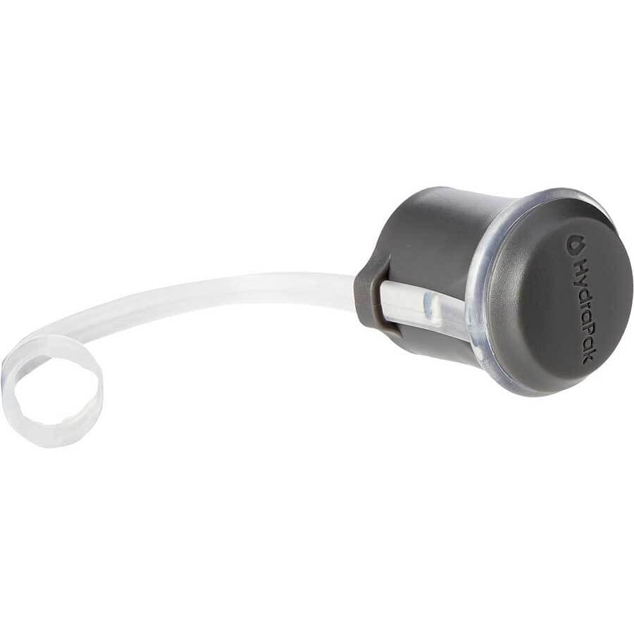 Osprey Hydraulics 2L Hydration Reservoir