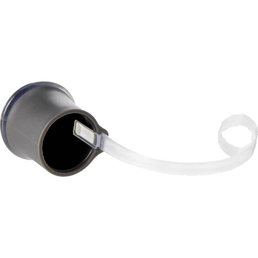 Osprey Hydraulics 2L Hydration Reservoir