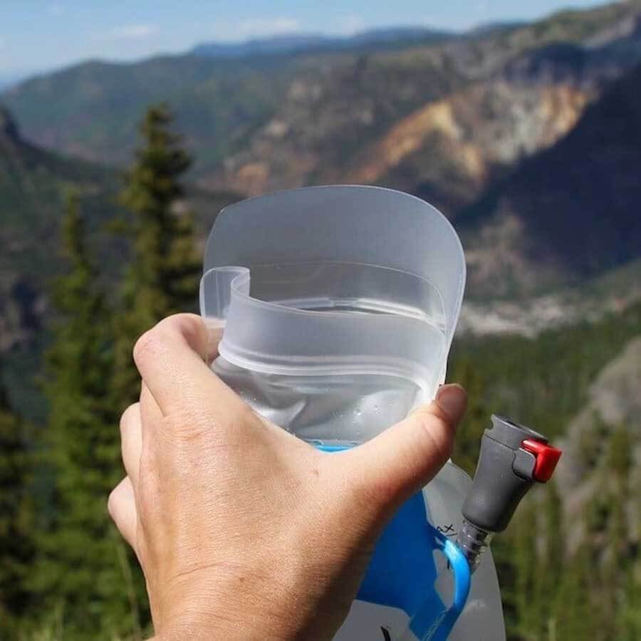 Osprey Hydraulics 2L Hydration Reservoir