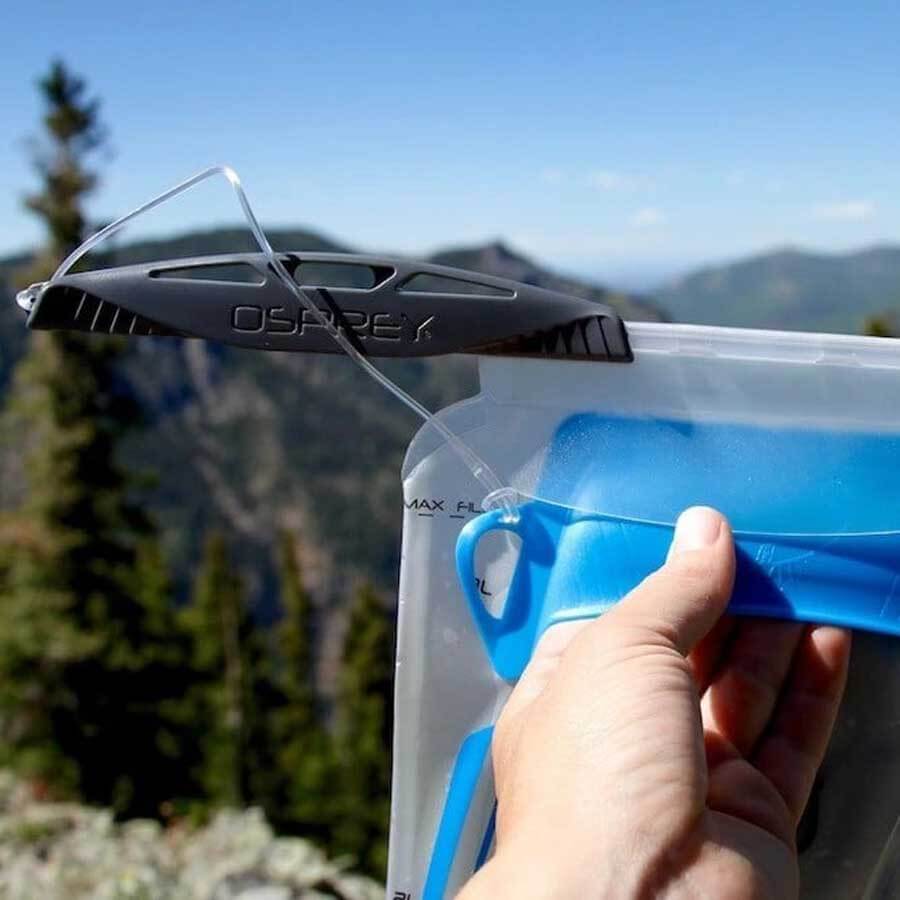 Osprey Hydraulics 2L Hydration Reservoir