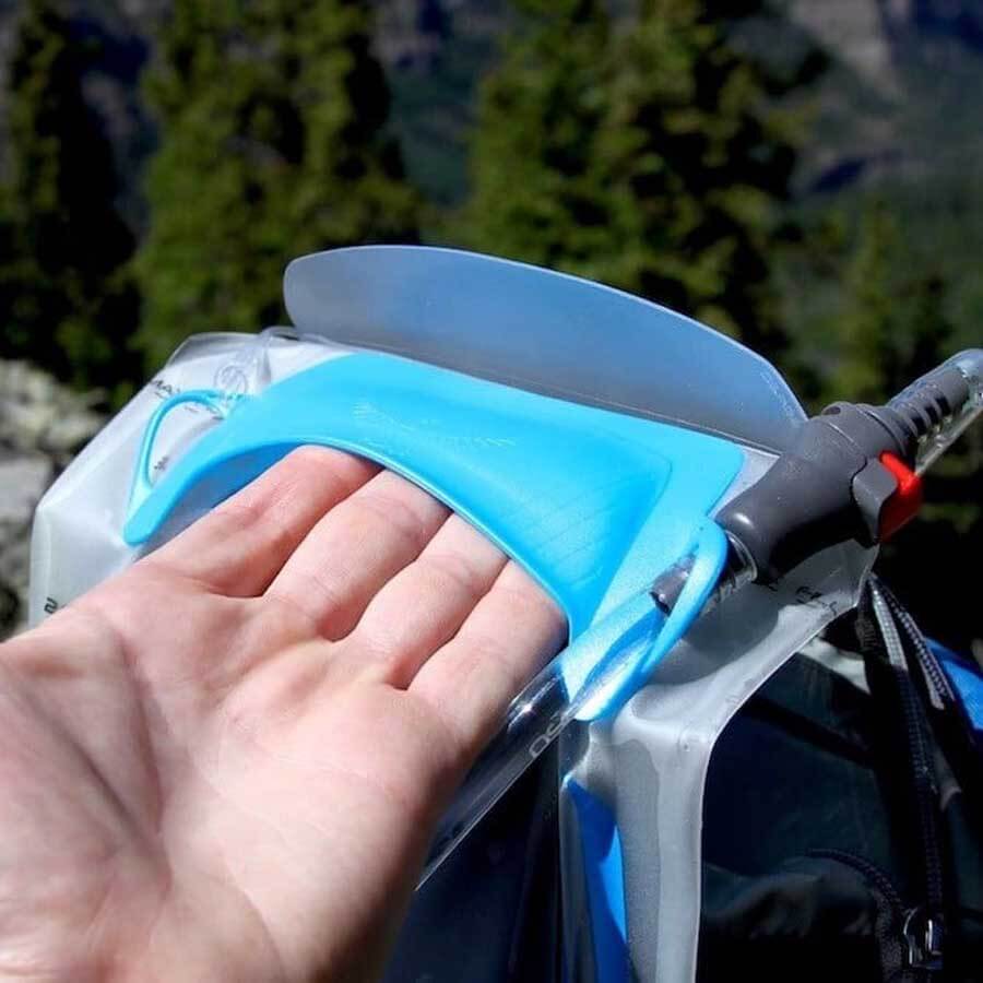Osprey Hydraulics 2L Hydration Reservoir