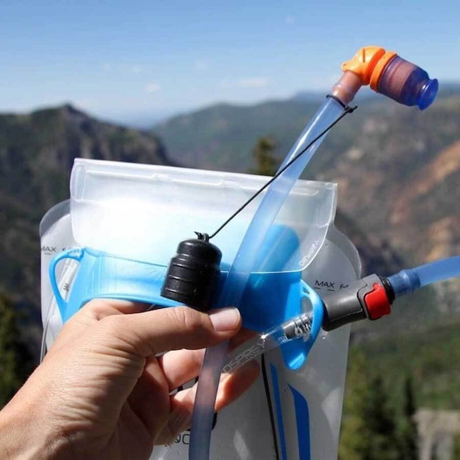Osprey Hydraulics 2L Hydration Reservoir