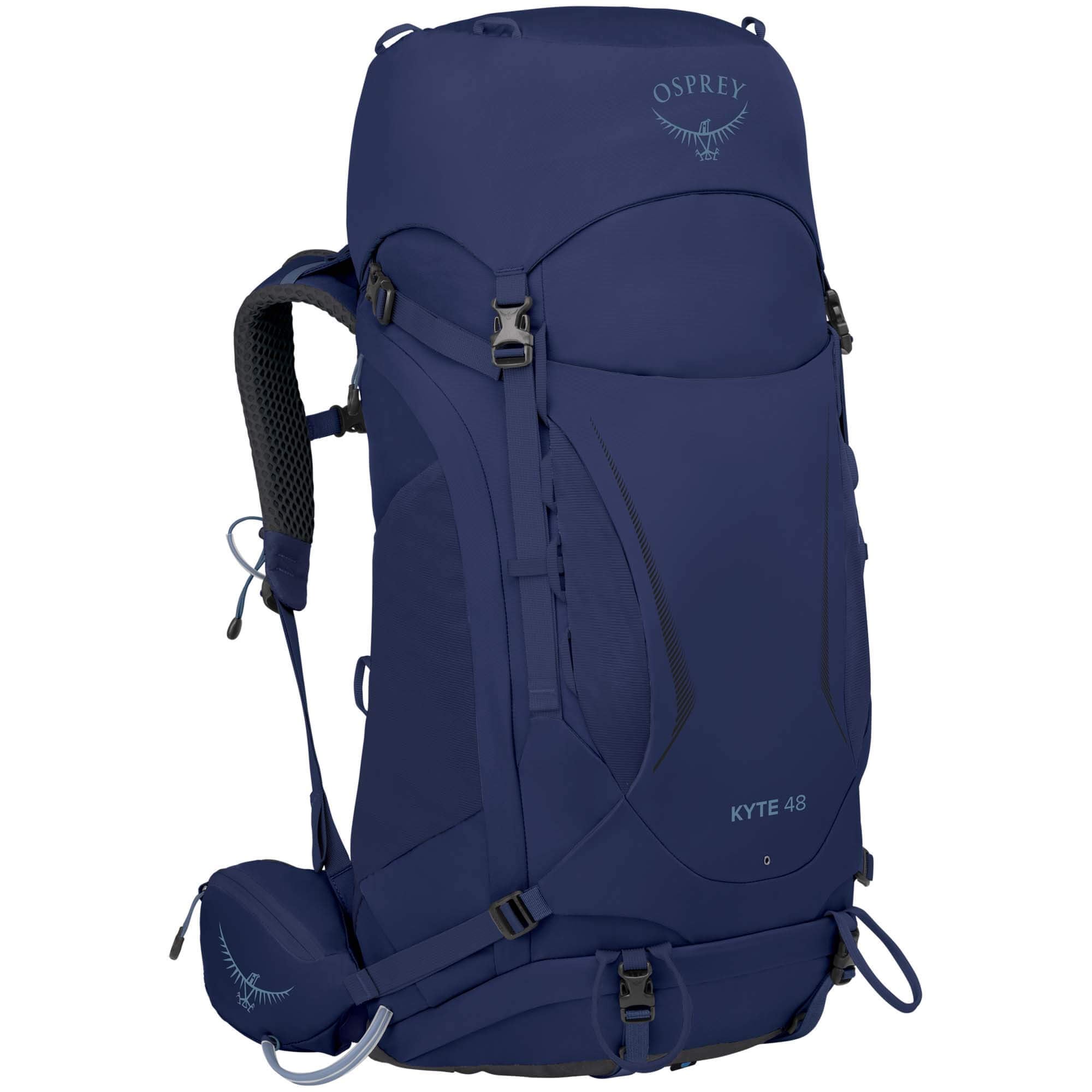 Osprey Kyte 48 Women's Trekking Backpack