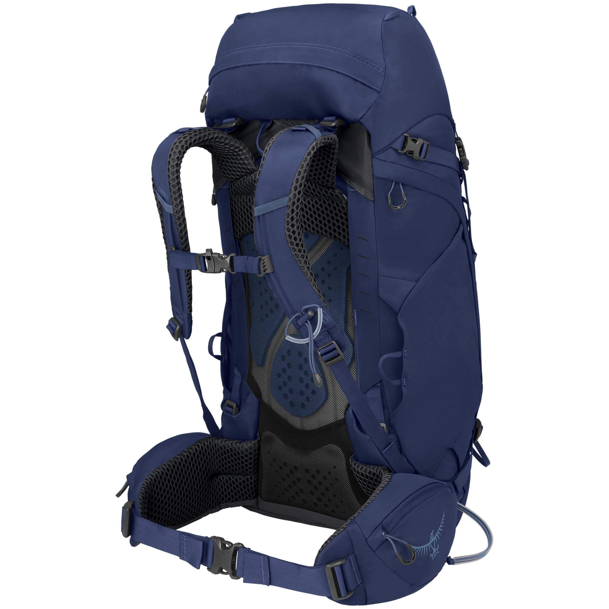 Osprey Kyte 48 Women's Trekking Backpack