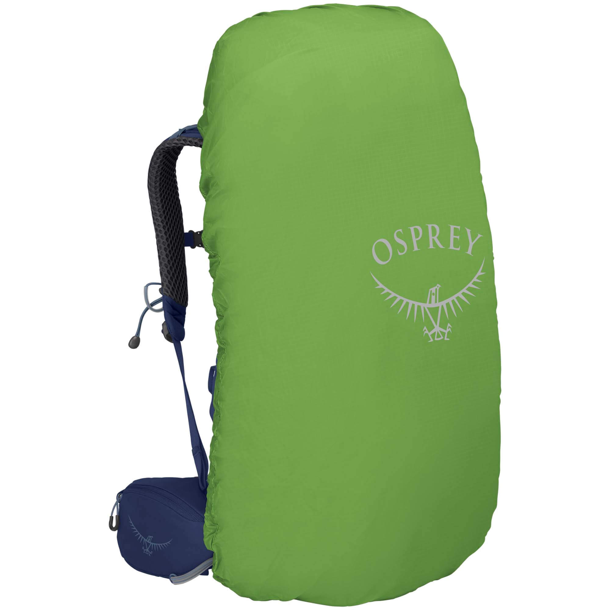 Osprey Kyte 48 Women's Trekking Backpack